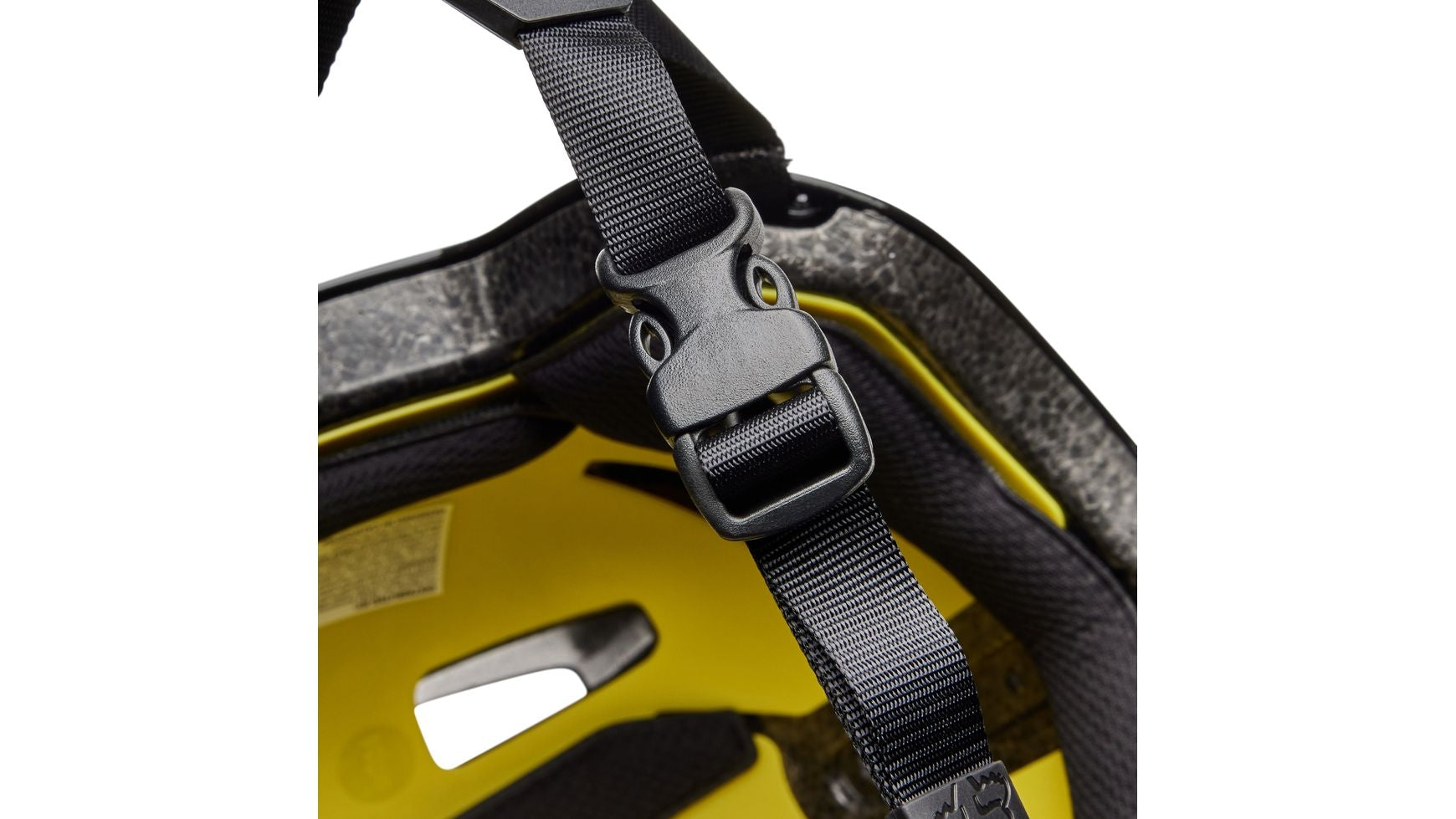 Fox FLIGHT HELMET SOLID image 9