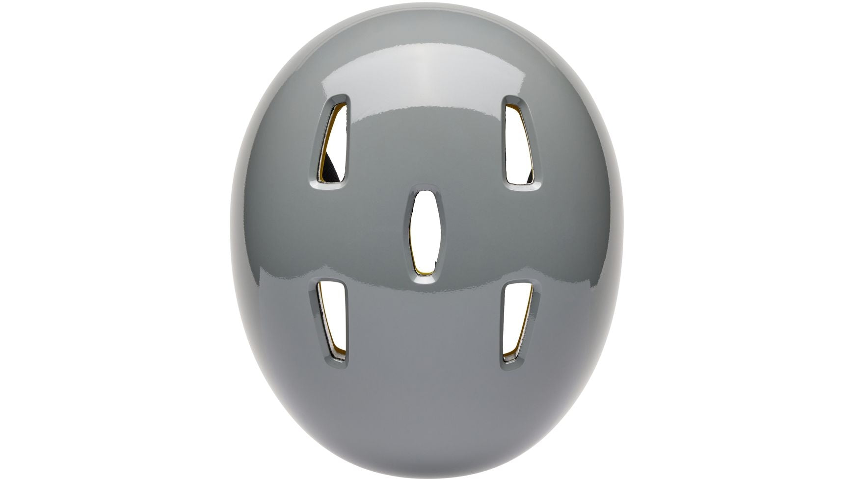 Fox FLIGHT HELMET SOLID image 15