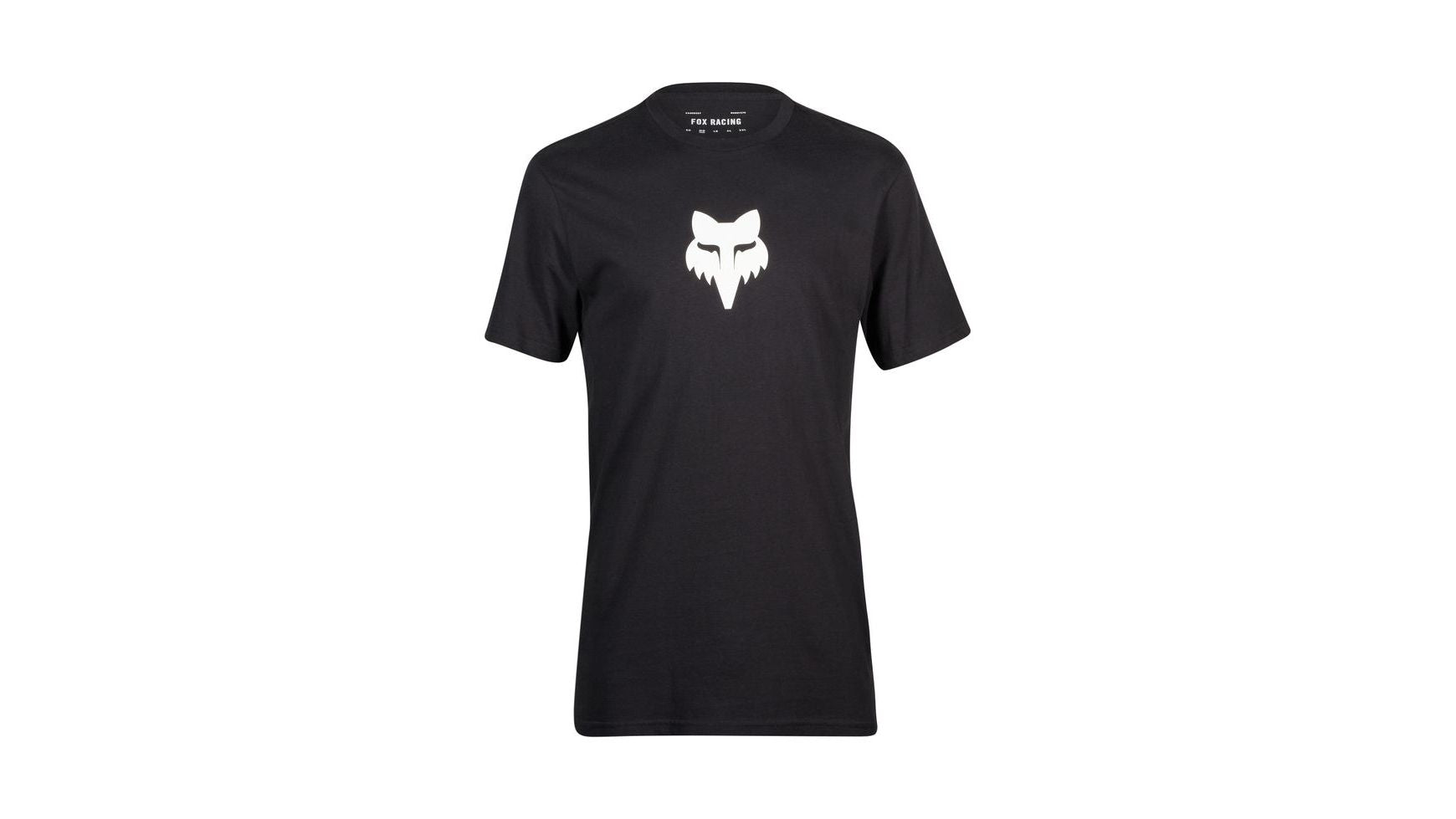 Fox FOX HEAD SS PREM TEE image 3