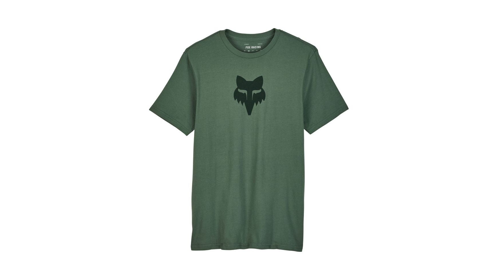 Fox FOX HEAD SS PREM TEE image 6