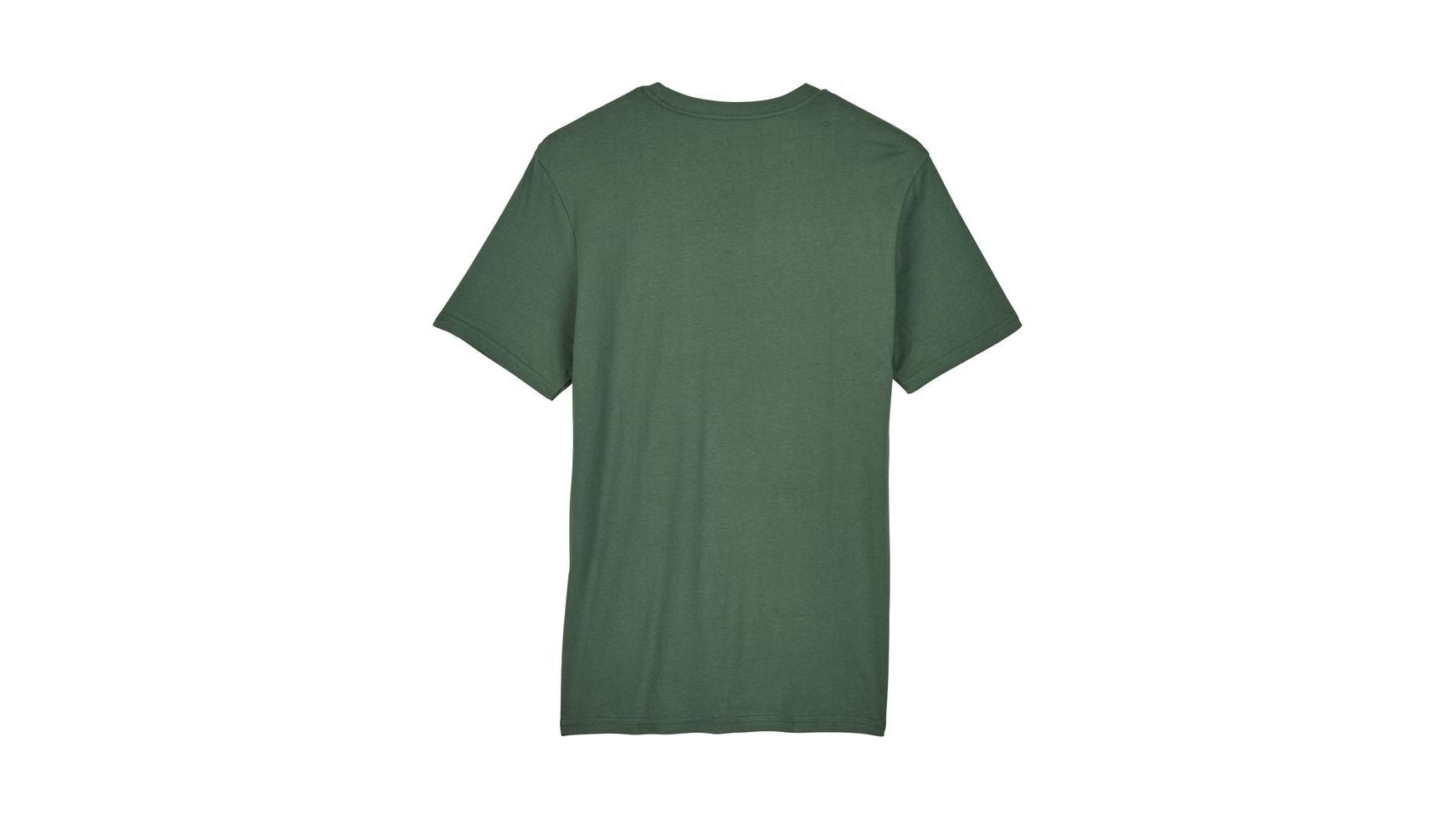 Fox FOX HEAD SS PREM TEE image 7