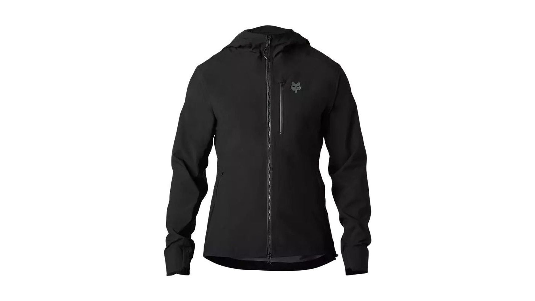 Fox Flexair Neoshell Water Jacket image 0