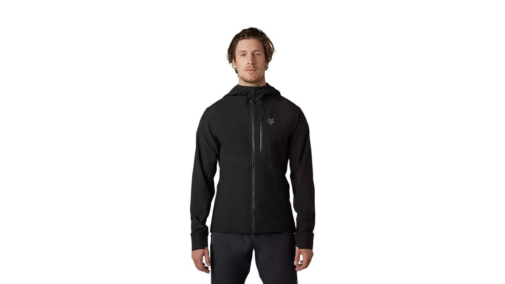 Fox Flexair Neoshell Water Jacket image 1