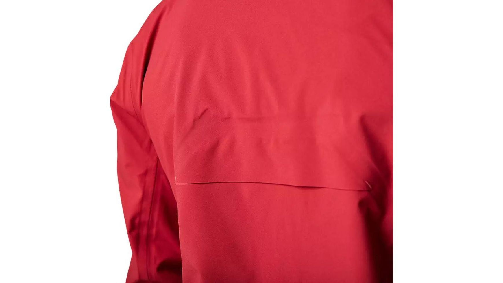 Fox Flexair Neoshell Water Jacket image 14