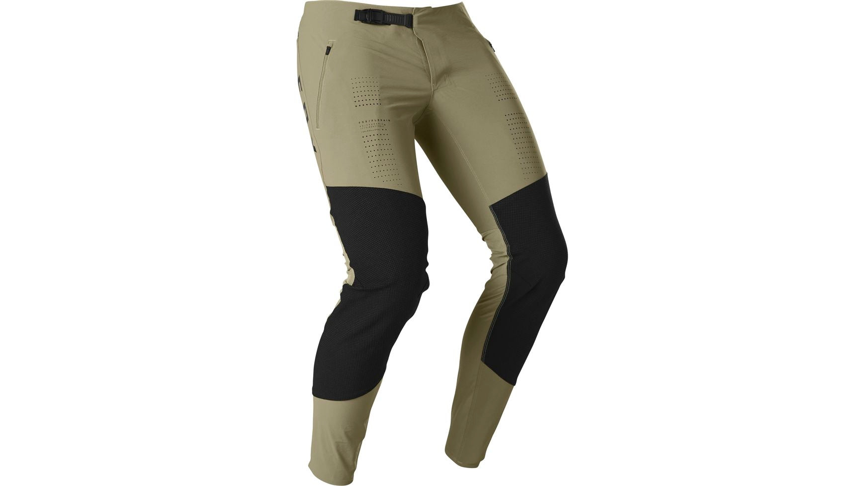 Fox Flexair Pro Pant image 7