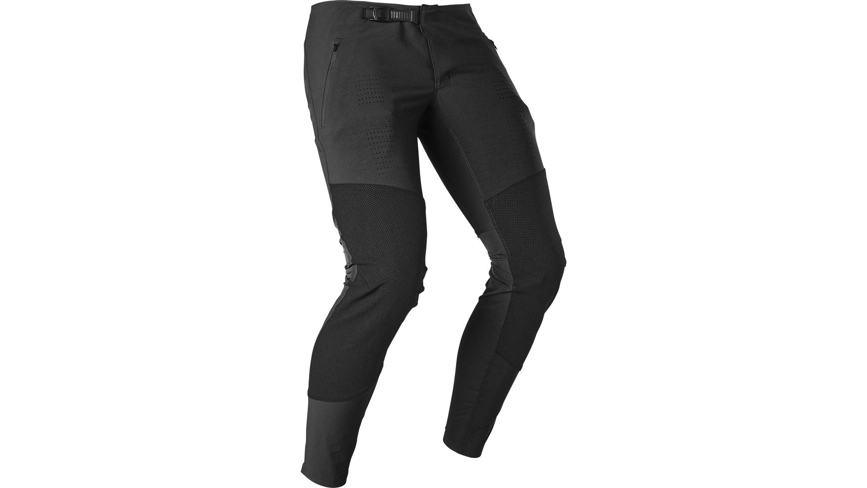 Fox Flexair Pro Pant image 0