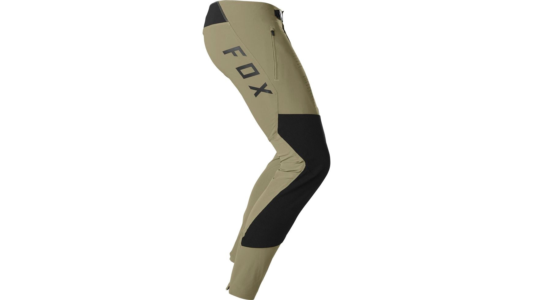 Fox Flexair Pro Pant image 8