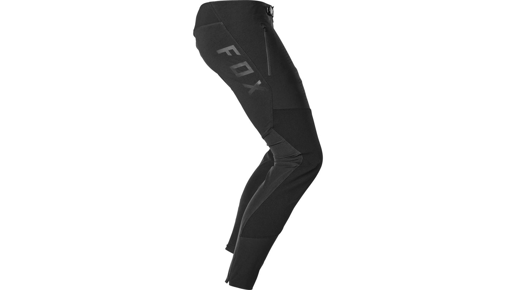 Fox Flexair Pro Pant image 1