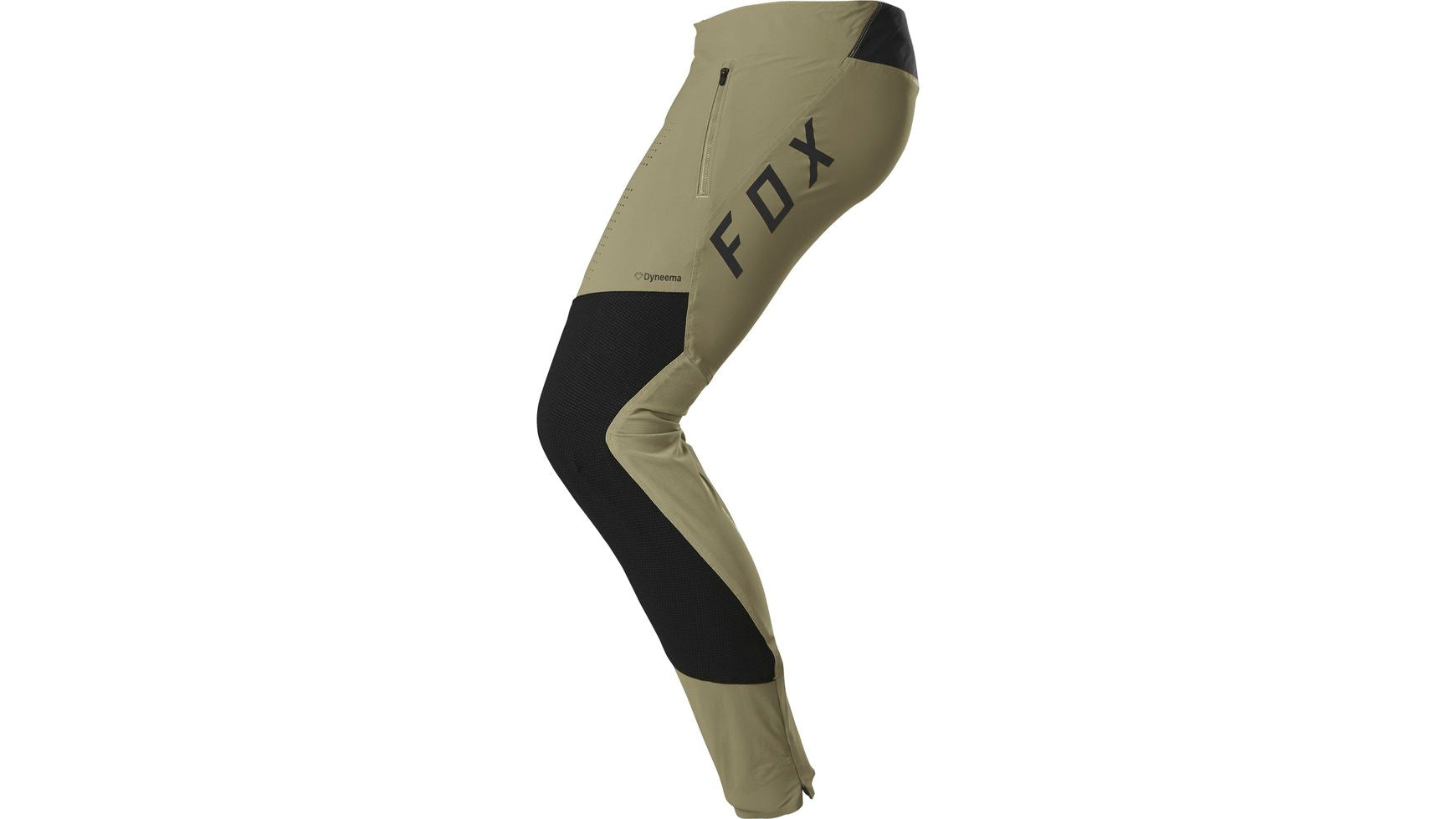 Fox Flexair Pro Pant image 9