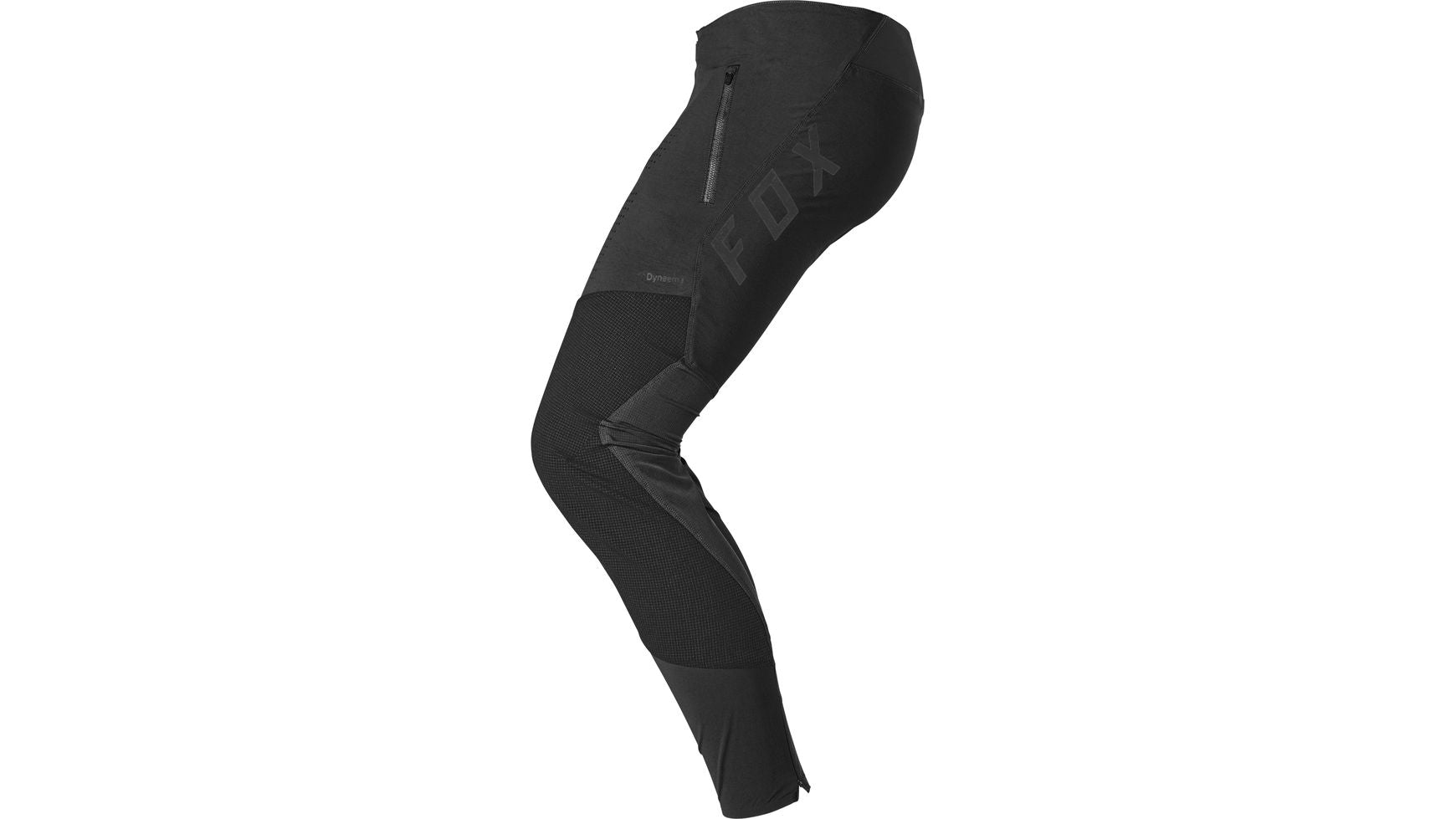 Fox Flexair Pro Pant image 2