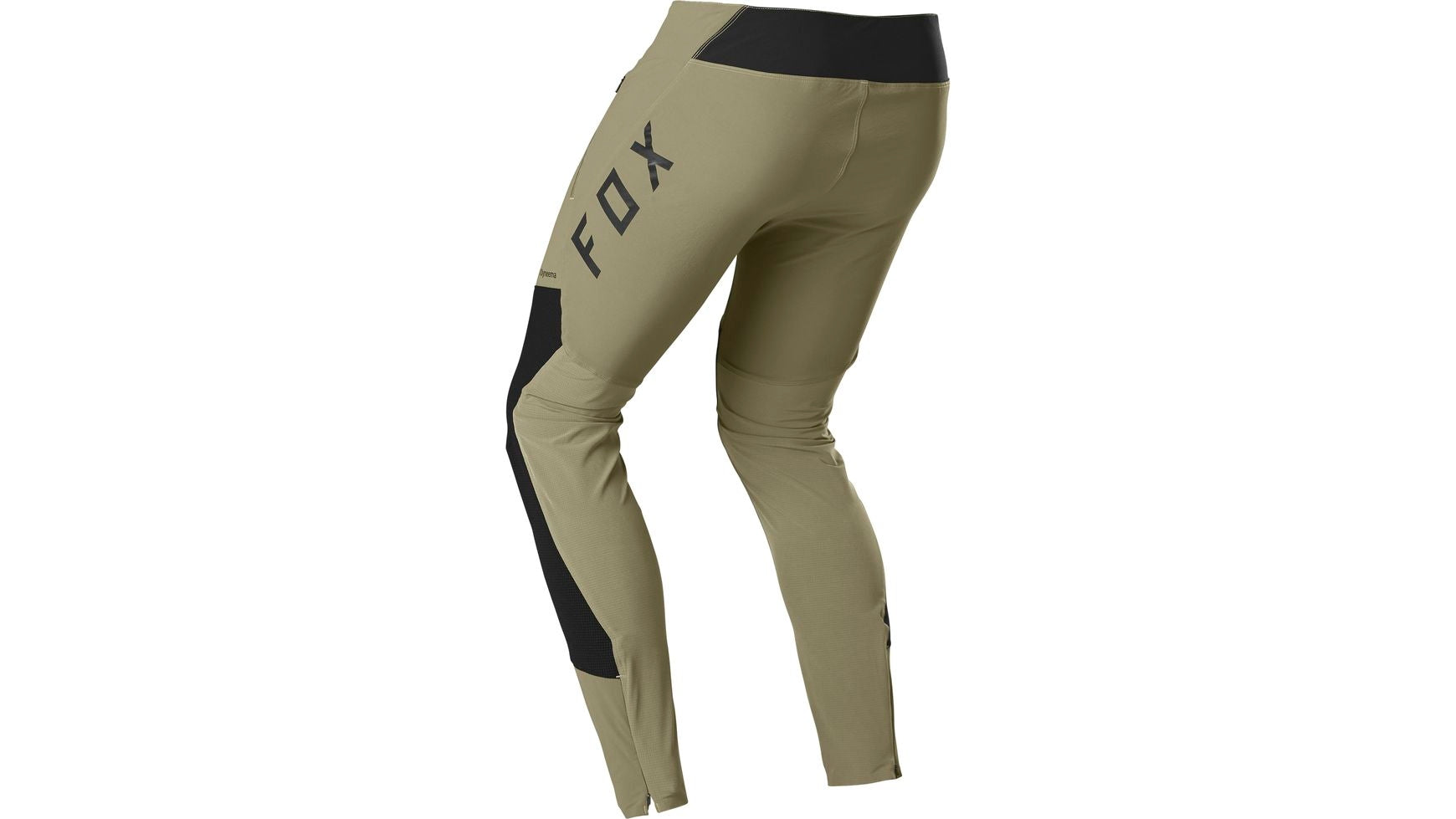Fox Flexair Pro Pant image 10