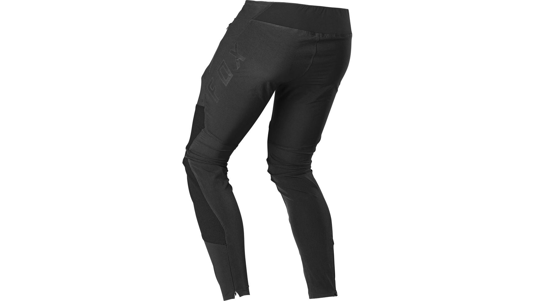 Fox Flexair Pro Pant image 3