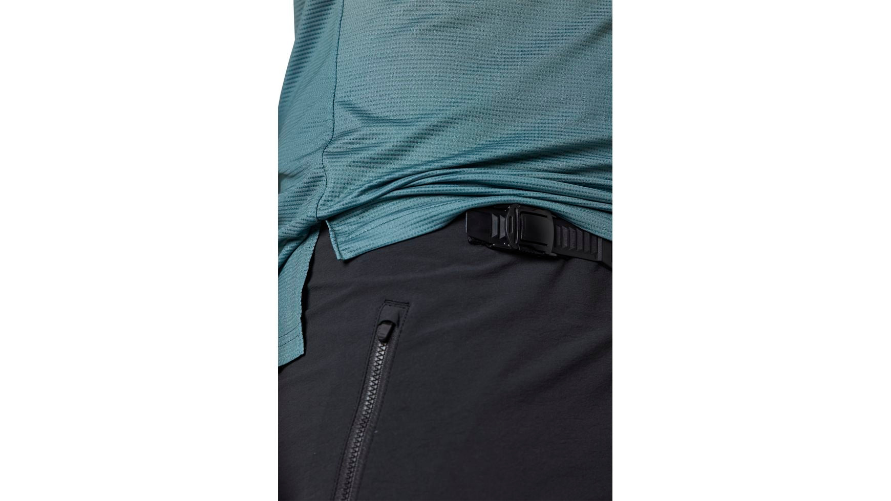 Fox Flexair Pro Pant image 4