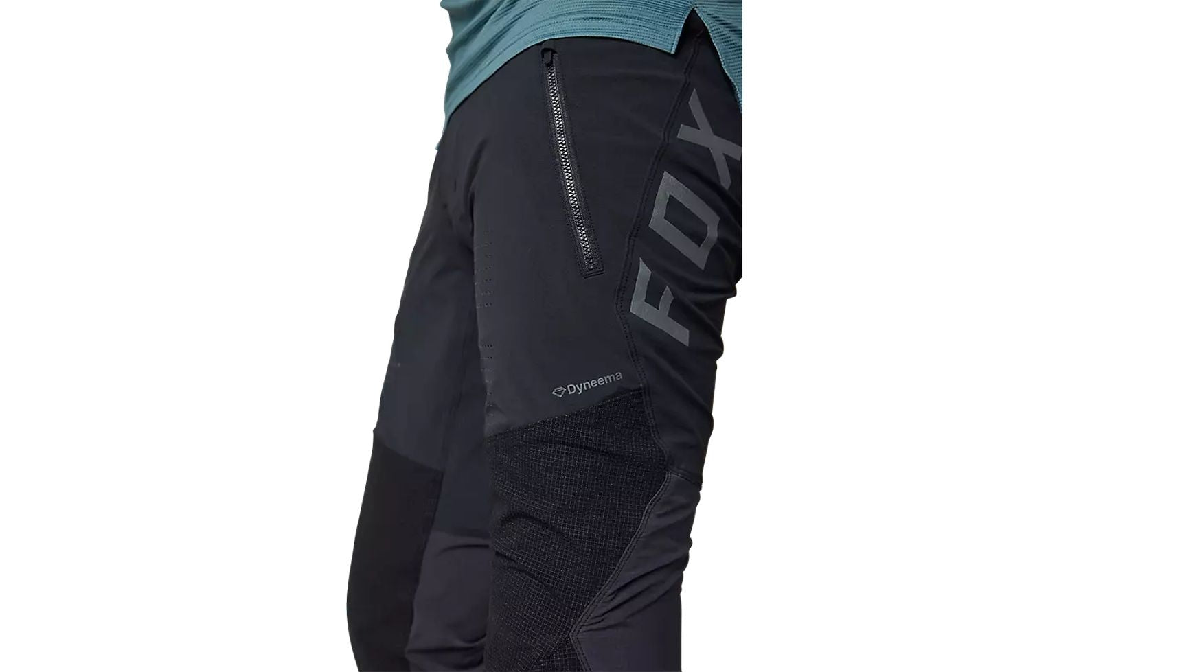 Fox Flexair Pro Pant image 12