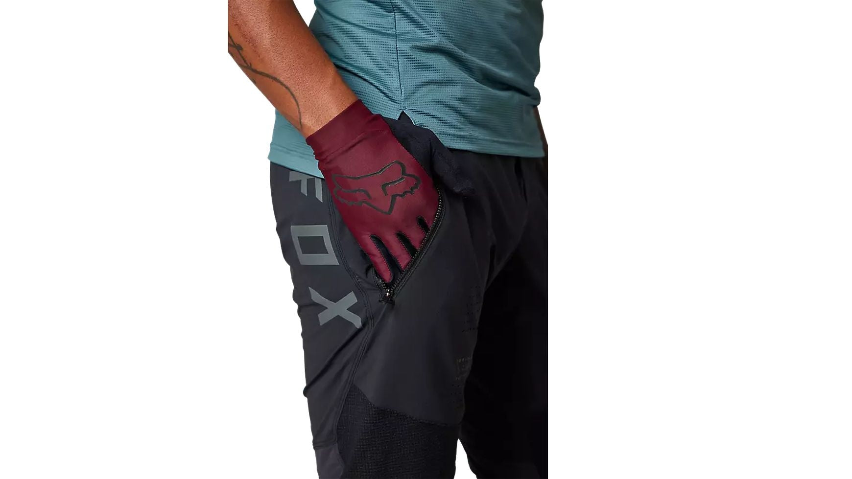 Fox Flexair Pro Pant image 5
