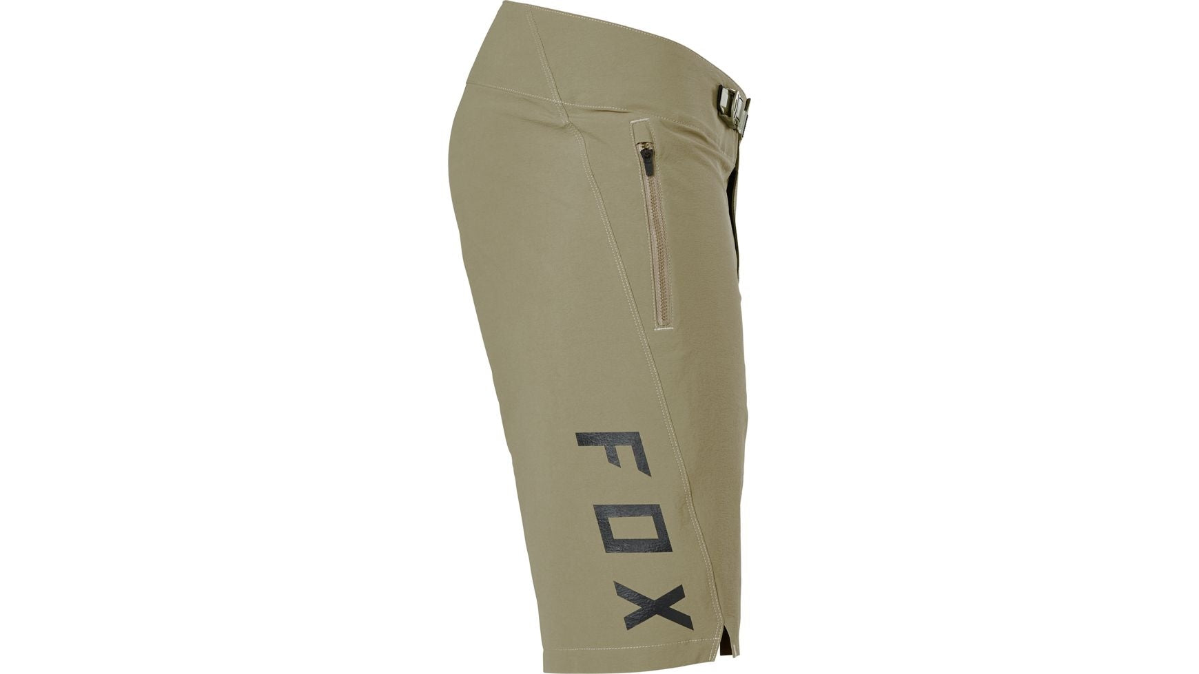 Fox Flexair Short image 4