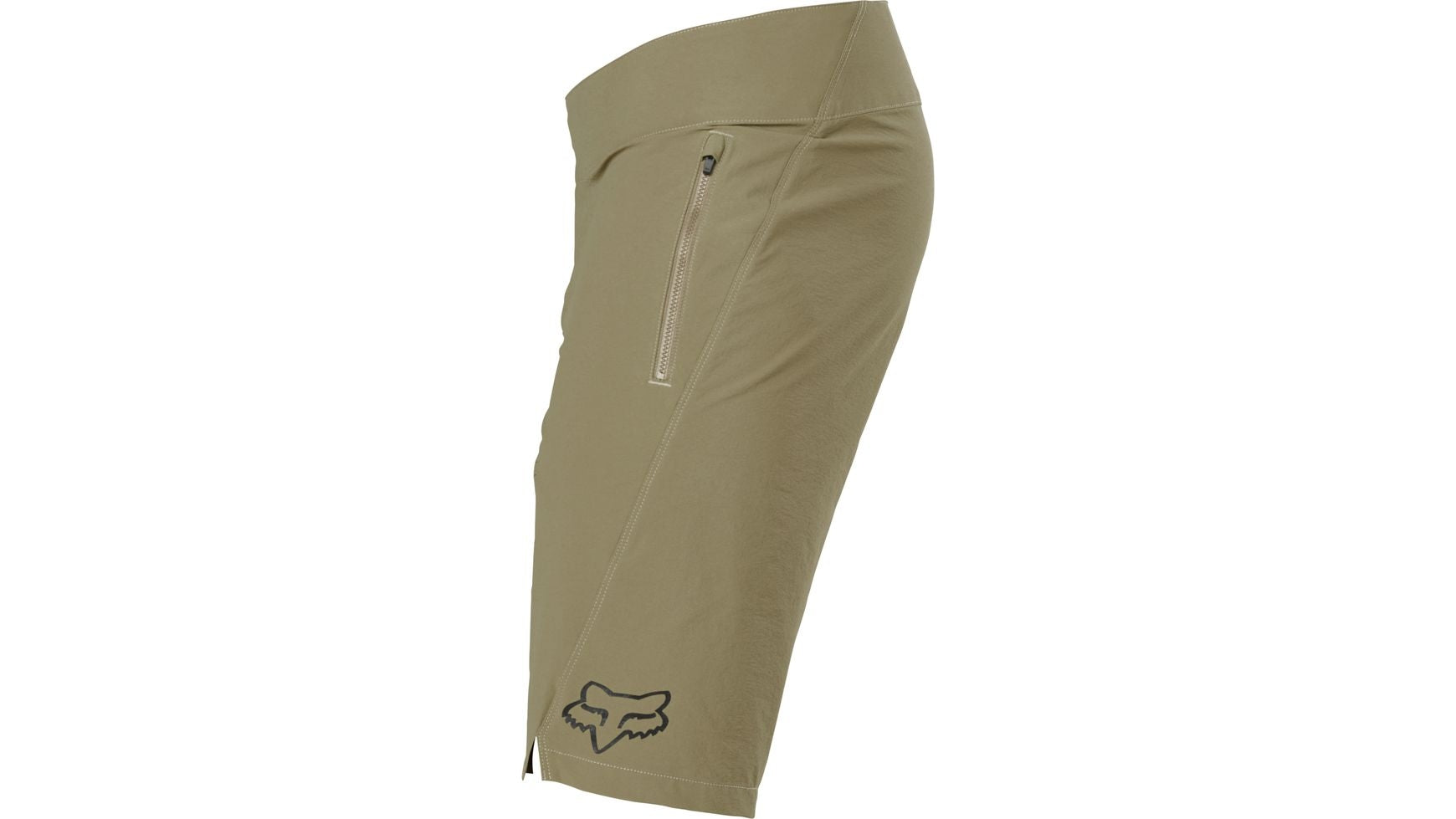 Fox Flexair Short image 5
