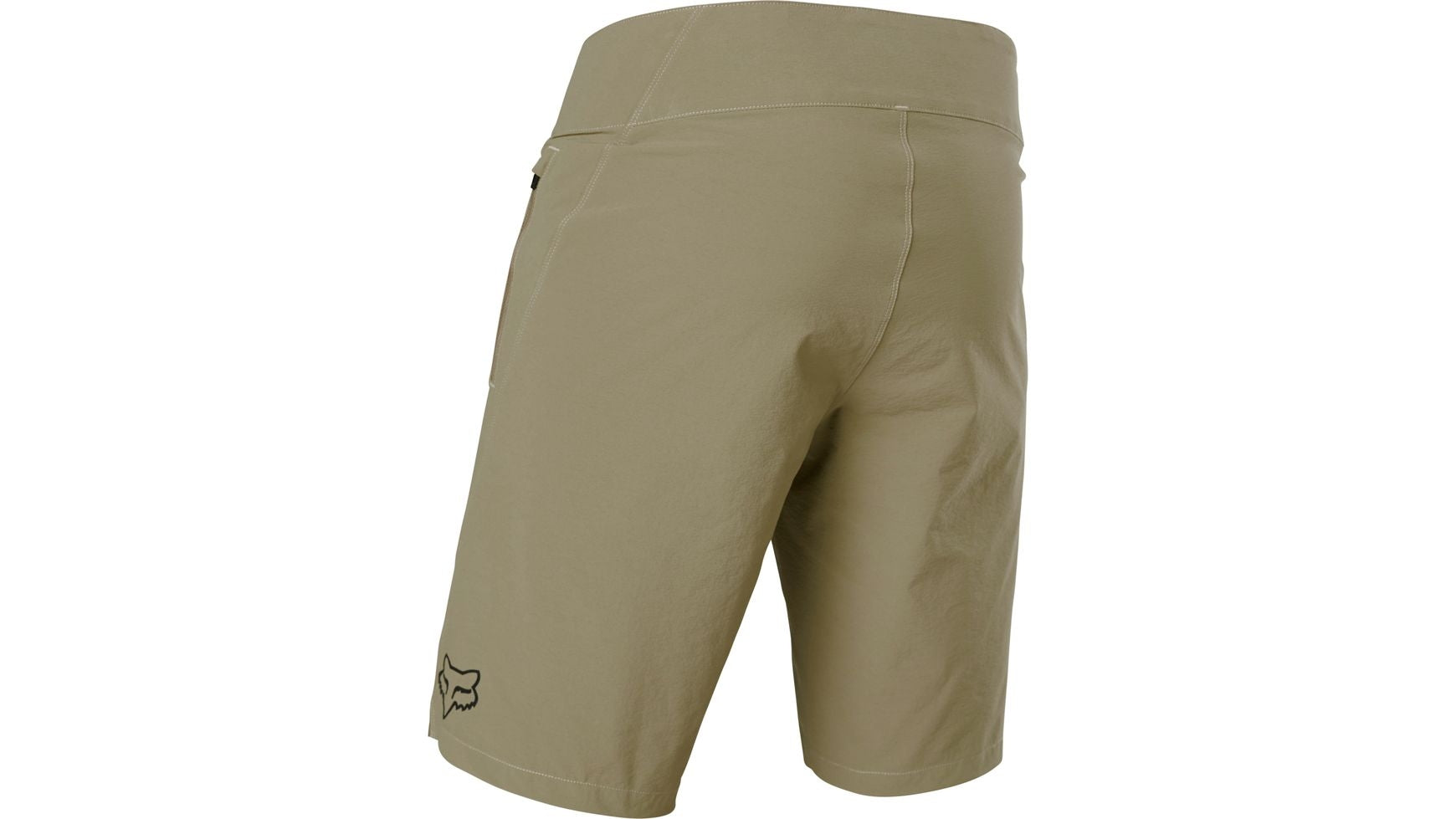 Fox Flexair Short image 6