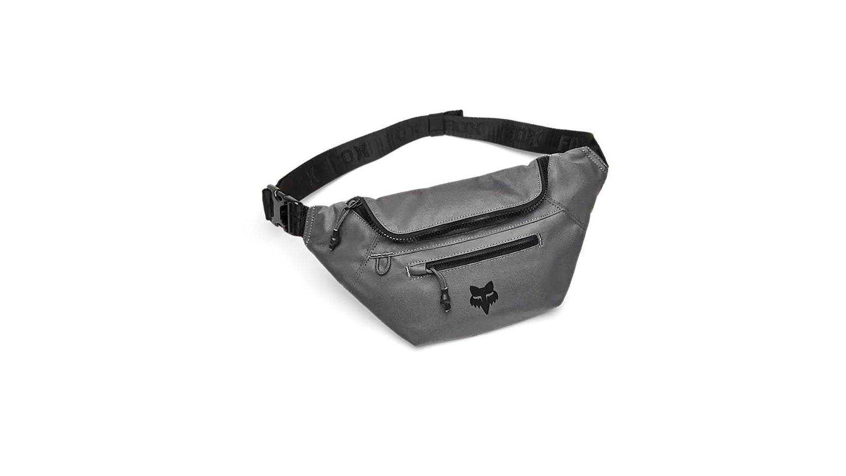 Fox HEAD HIP PACK image 12