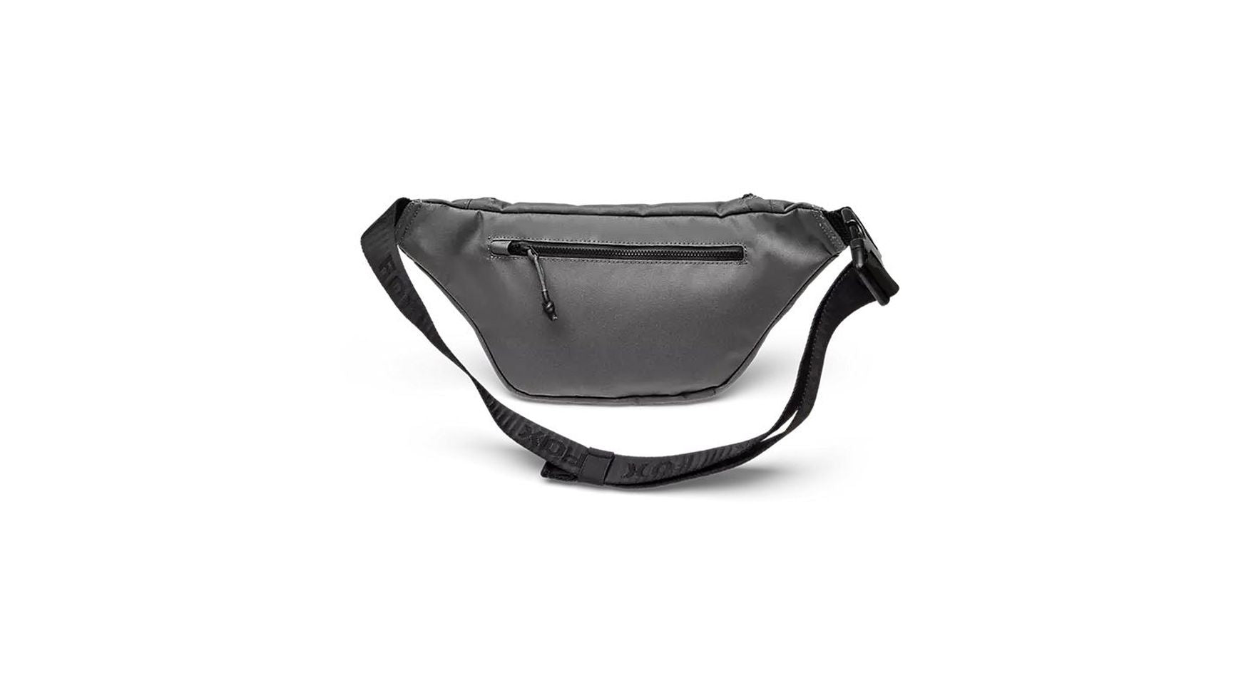 Fox HEAD HIP PACK image 13