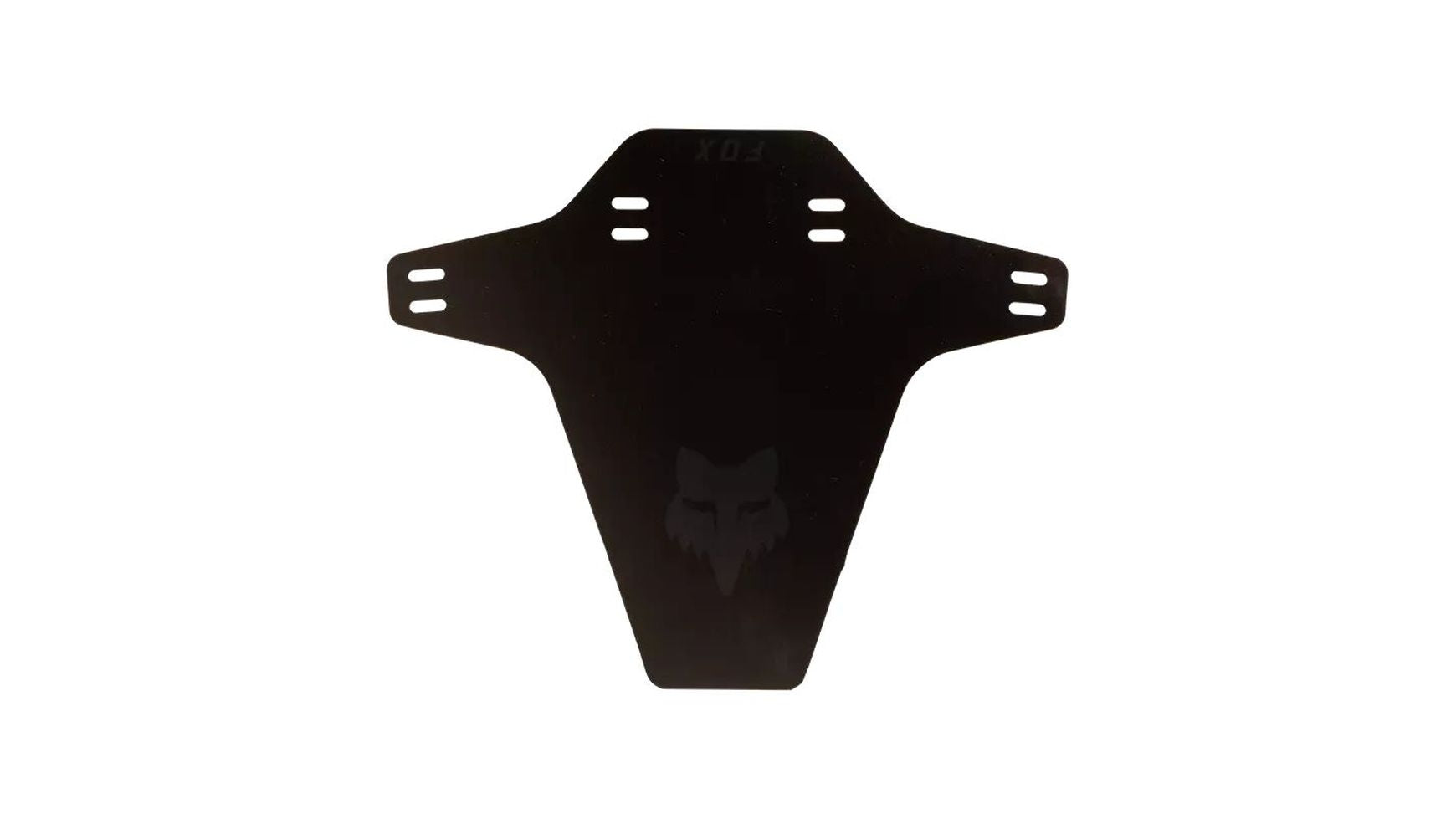 Fox Mud Guard image 2