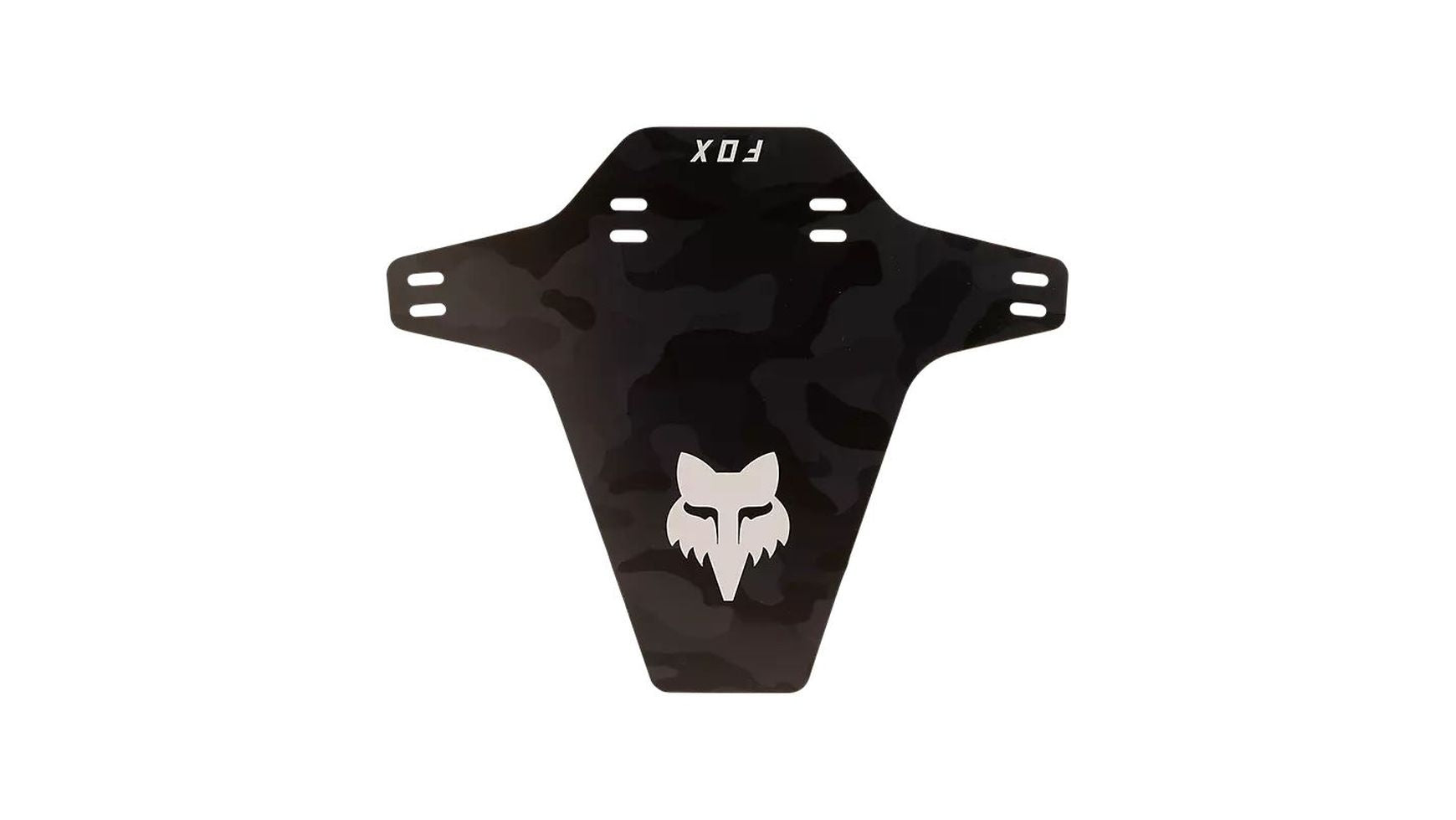 Fox Mud Guard image 4
