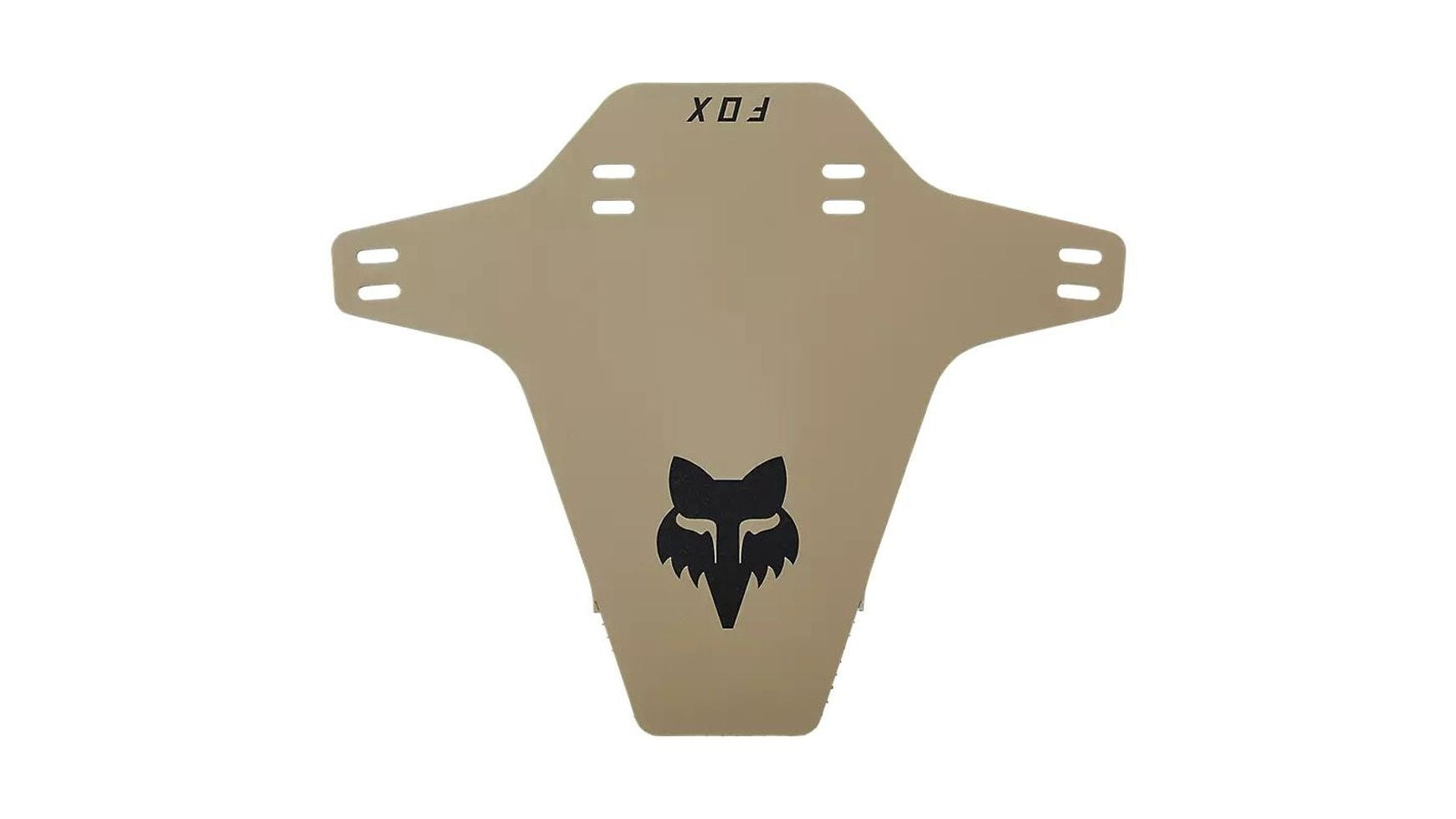 Fox Mud Guard image 1