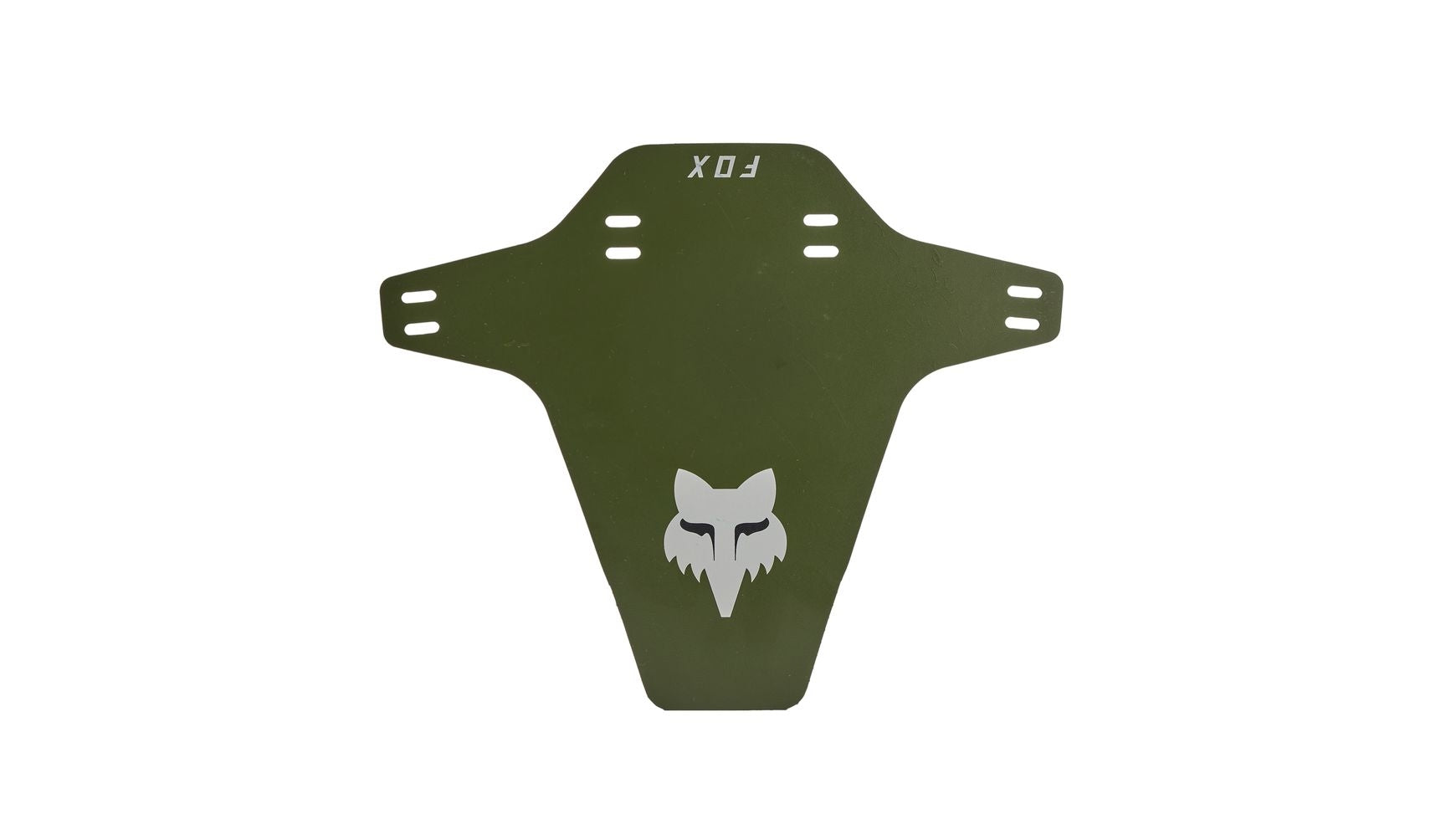Fox Mud Guard image 6