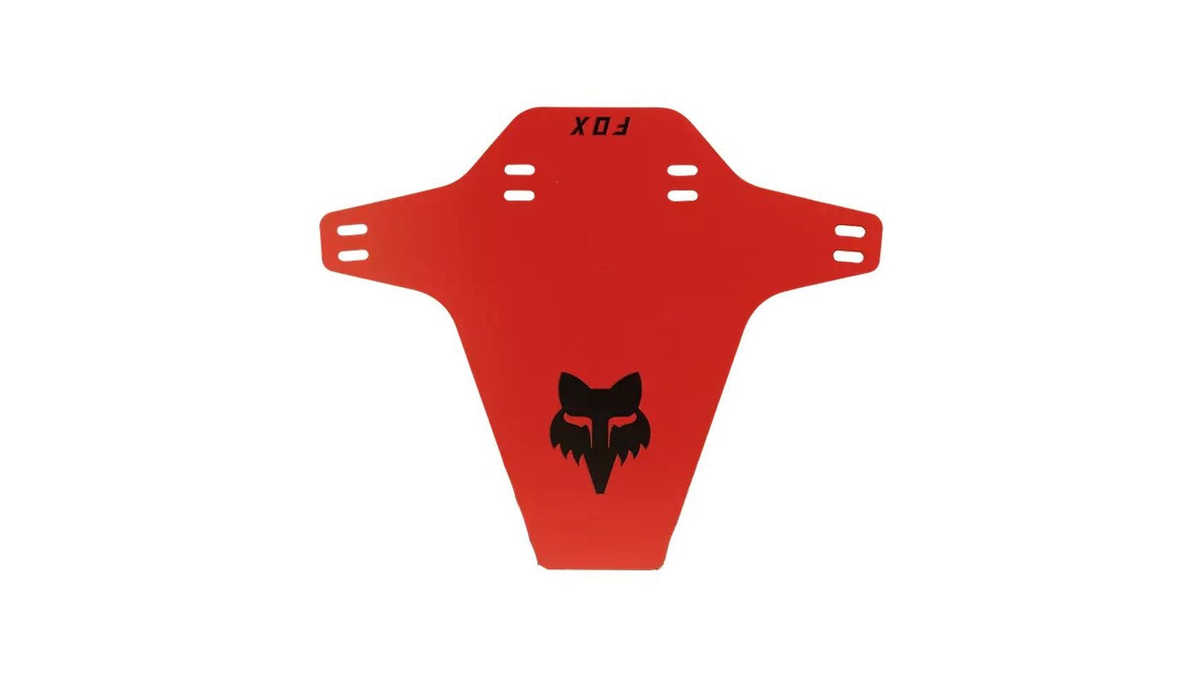 Fox Mud Guard image 5