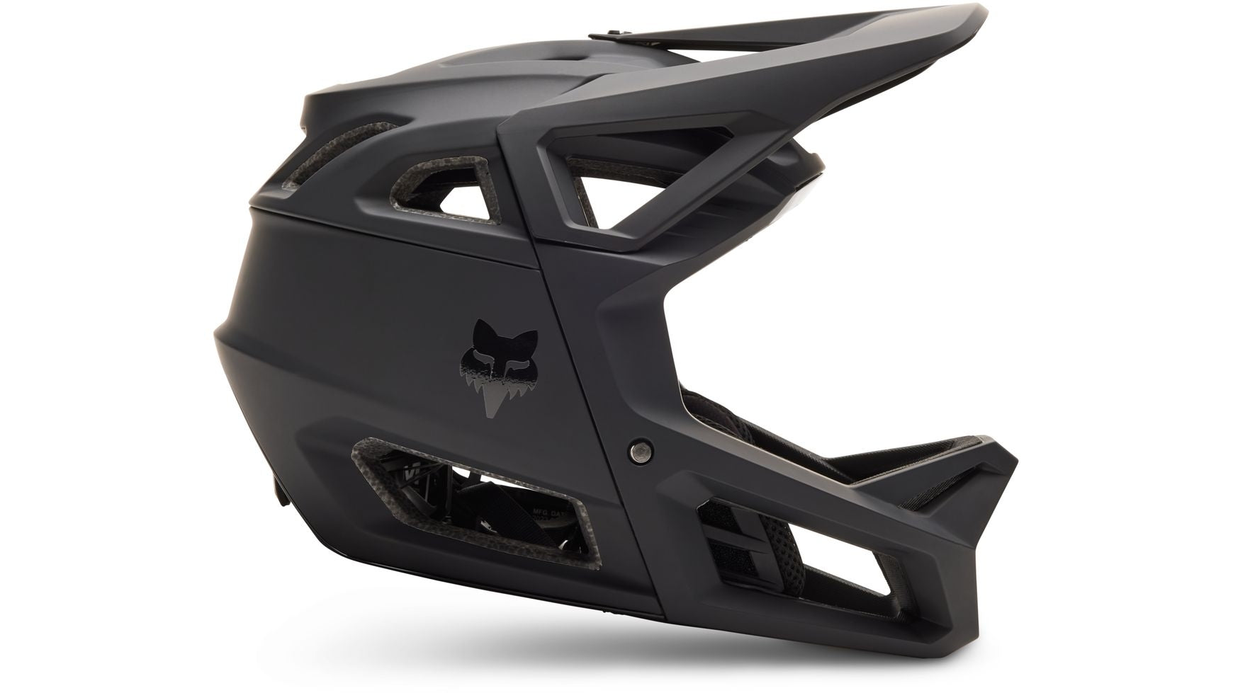 Fox Proframe RS Fullfacehelm image 4