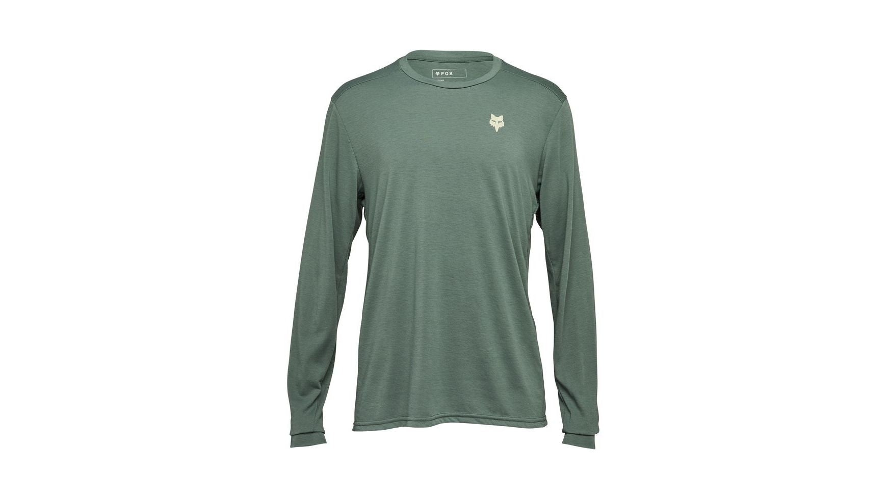 {33D557AF-634A-4C55-BCE0-647F8EB42473}