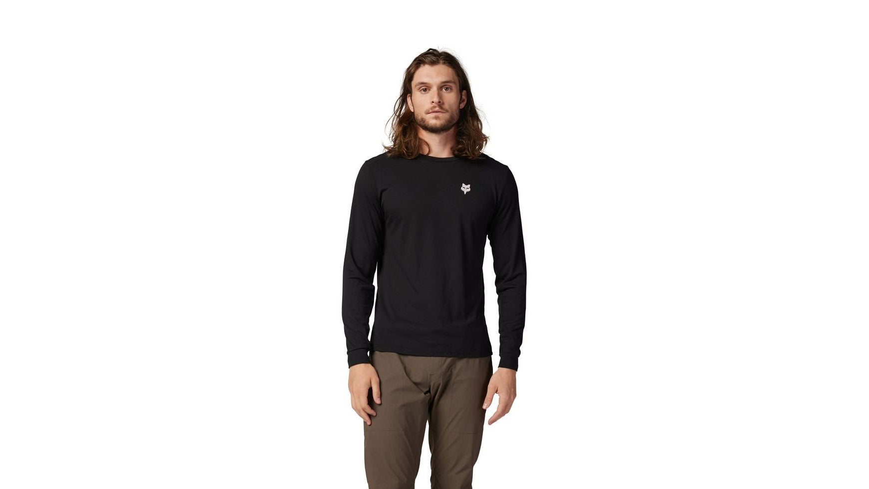 {DD4EBE3F-EDA0-4E95-9118-5F98C2CE2602}