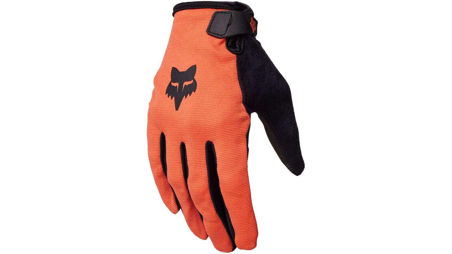 Fox RANGER GLOVE image 10