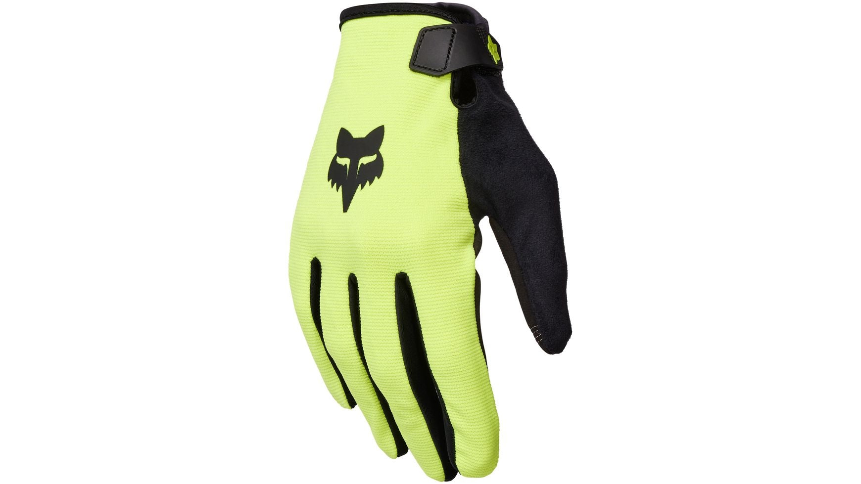 Fox RANGER GLOVE image 12