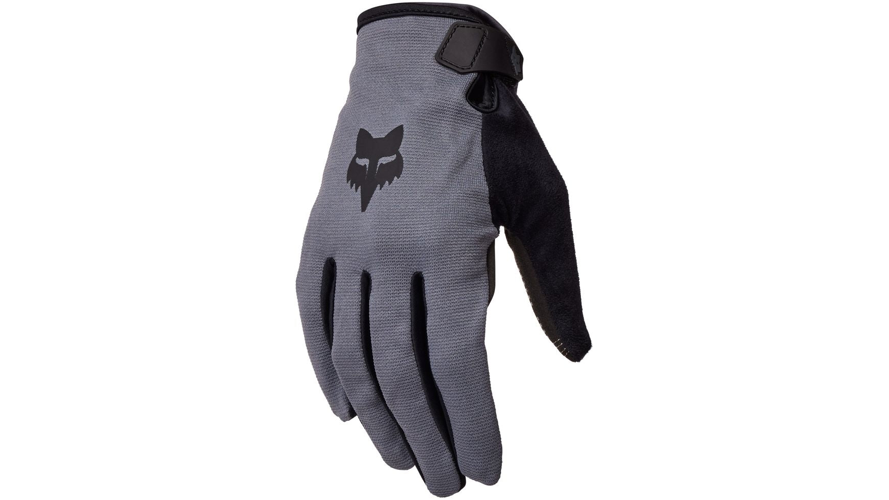 Fox RANGER GLOVE image 8