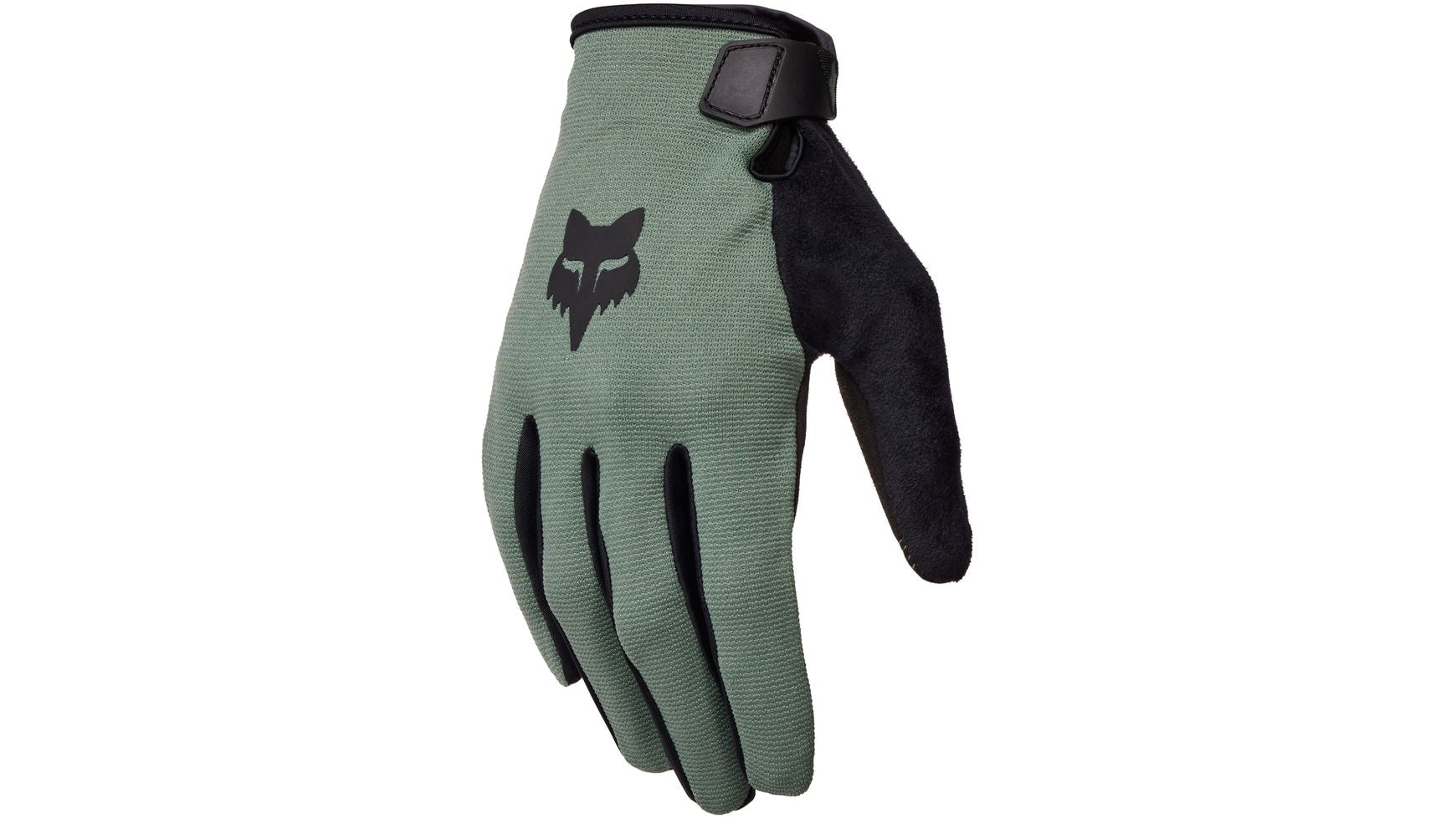 Fox RANGER GLOVE image 6