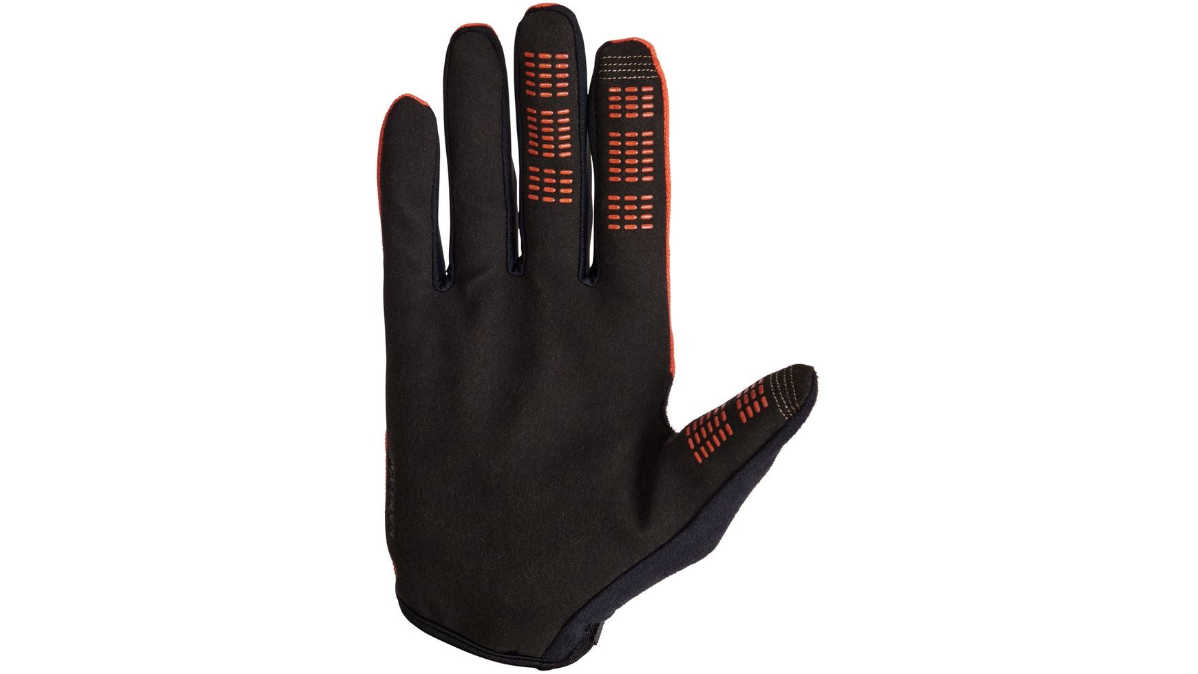 Fox RANGER GLOVE image 11