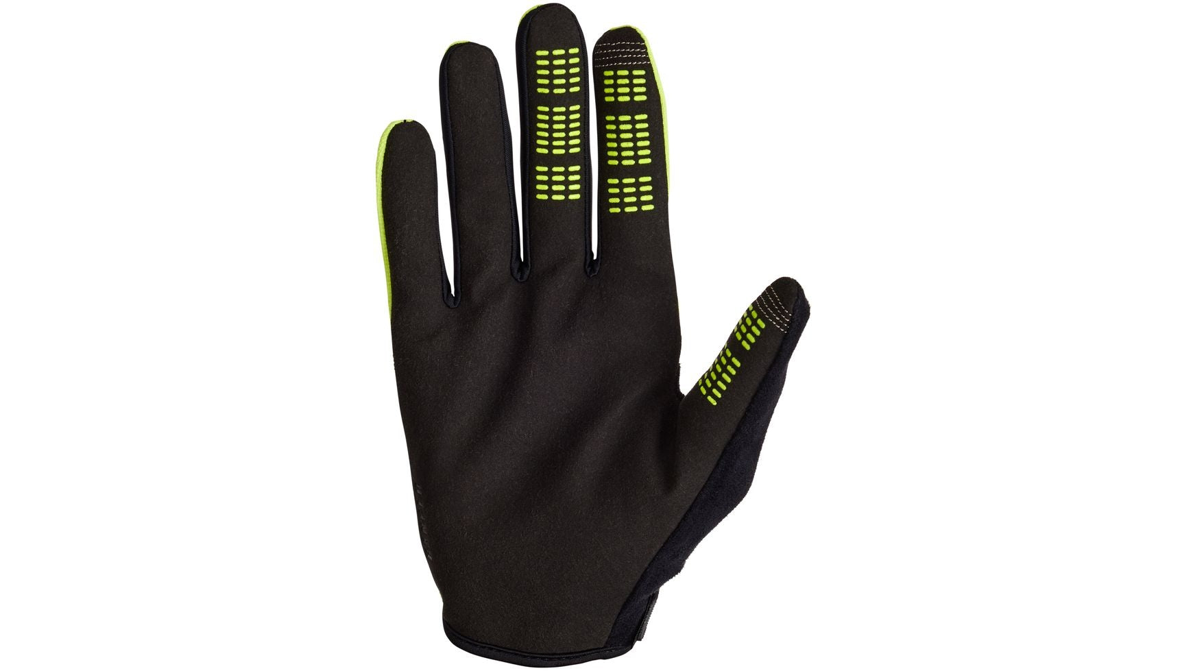 Fox RANGER GLOVE image 13