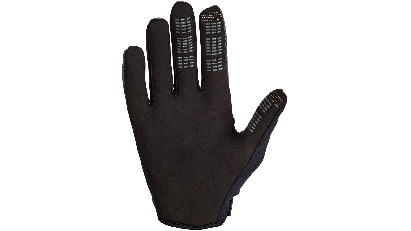 Fox RANGER GLOVE image 9