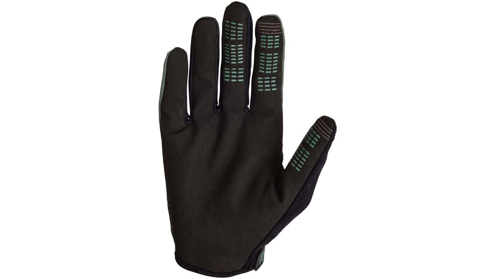 Fox RANGER GLOVE image 7