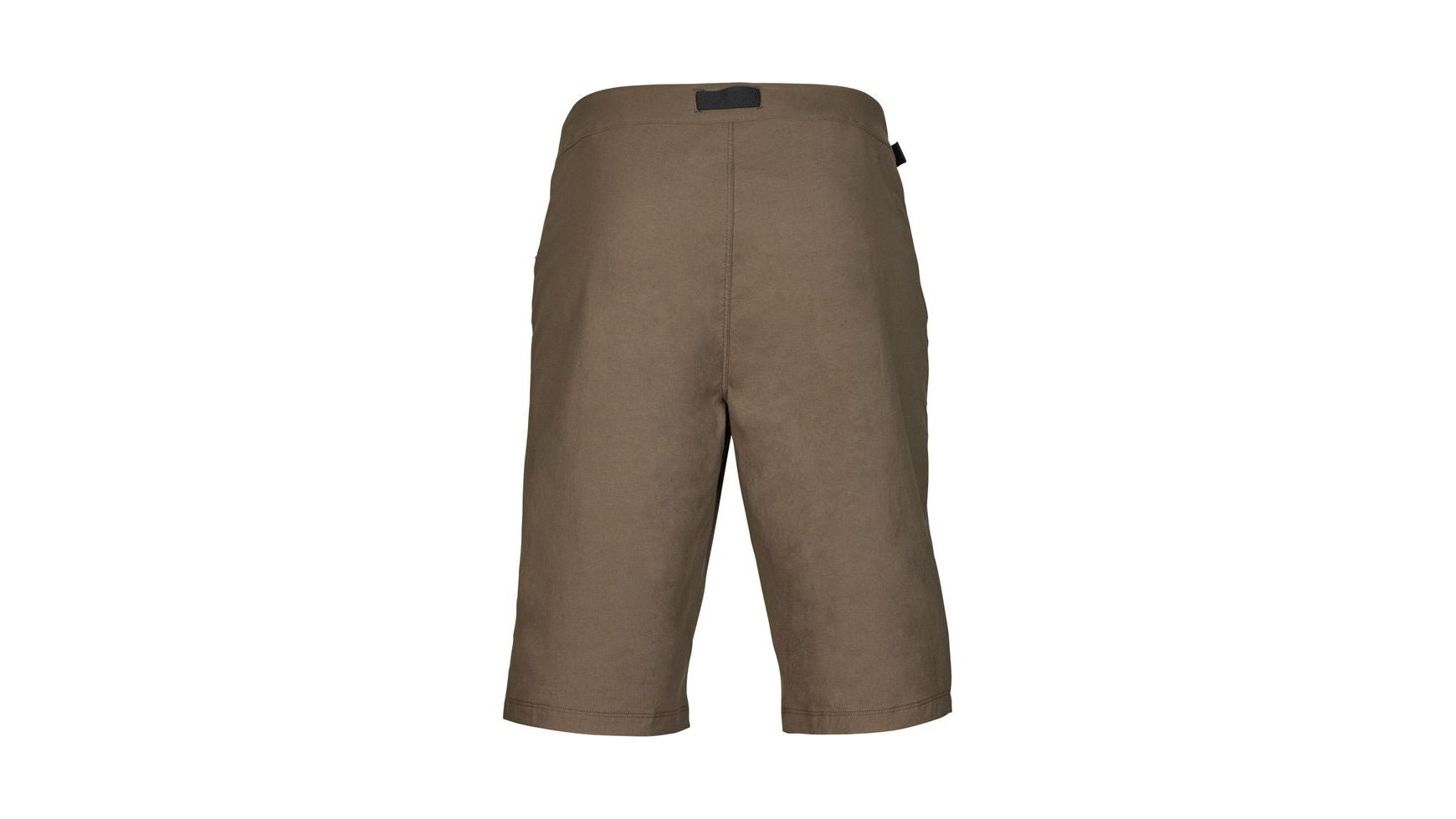 Fox RANGER LITE SHORT image 9