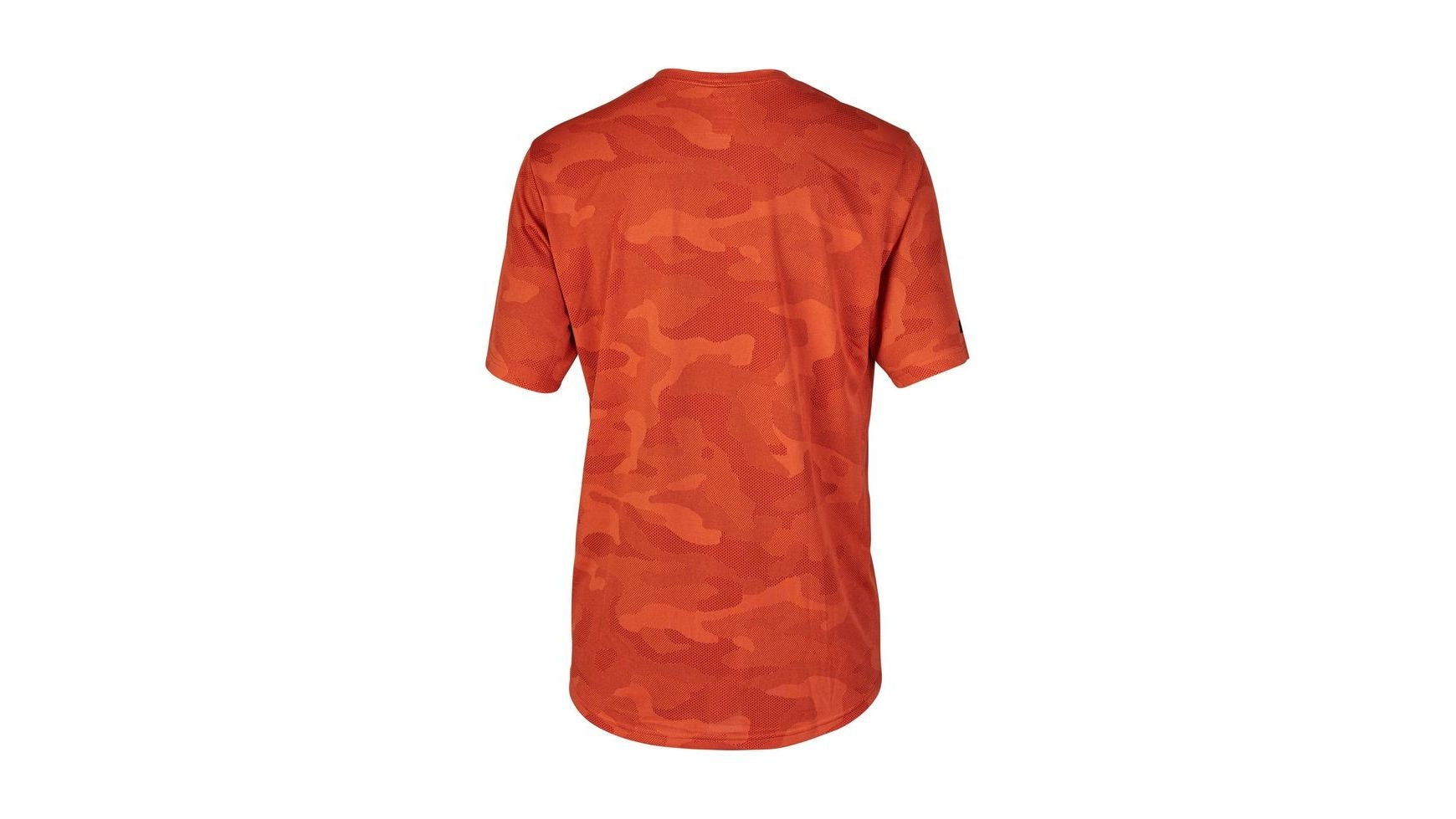 Fox RANGER TRU DRI SS JERSEY image 1
