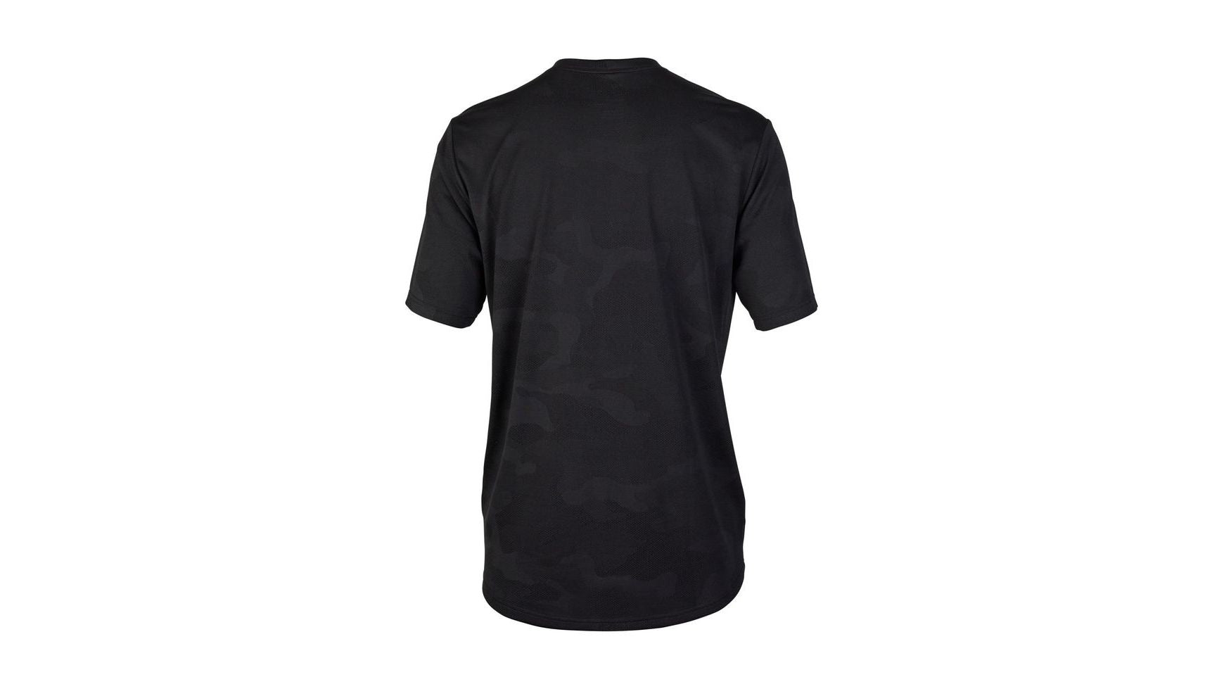 Fox RANGER TRU DRI SS JERSEY image 5