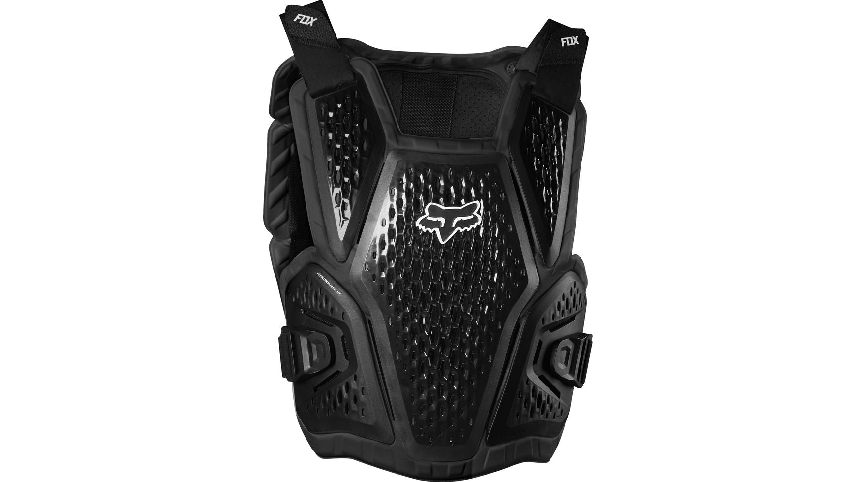 {97AB01B1-045C-4AF3-9D96-9D9CAEE3E0B0}