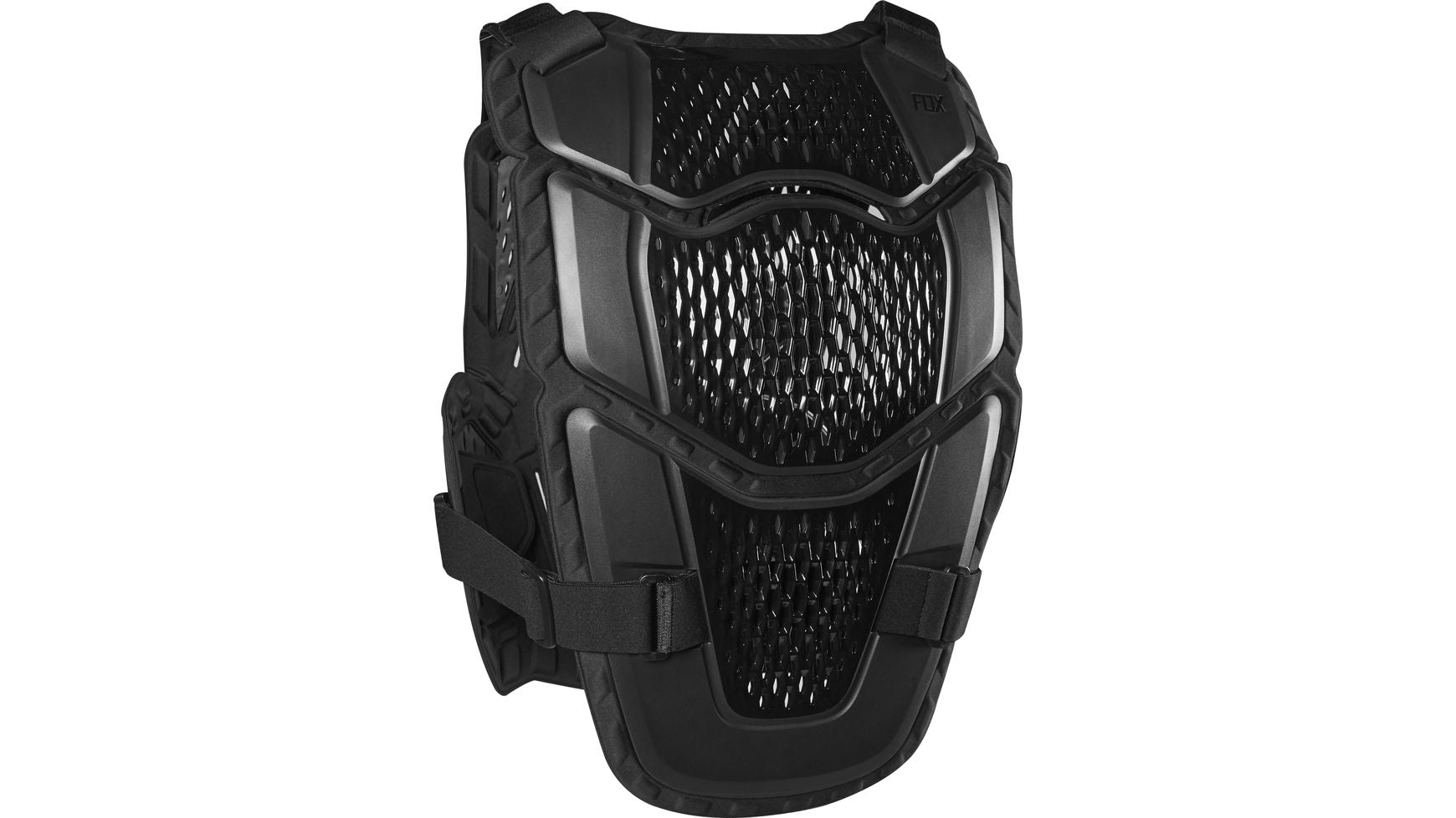 {3317C5BE-DEE0-4BF8-B1A0-12427A0BDA0D}