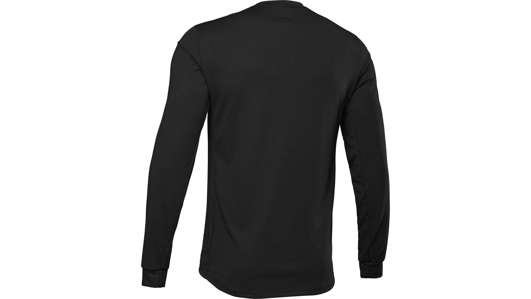 Fox Ranger Drirelease MD LS Jersey image 8