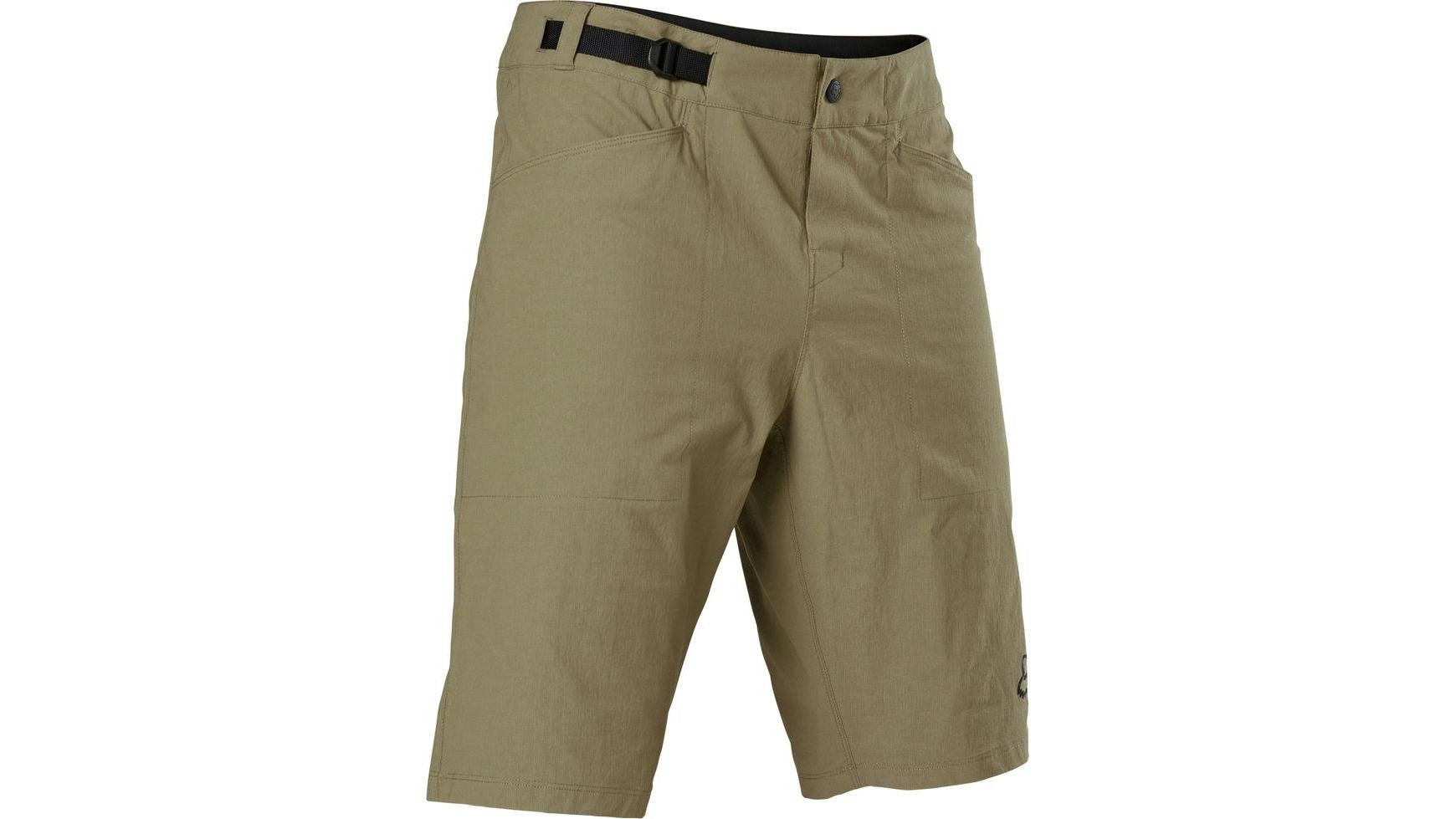 {7C91EB8C-87F3-4019-85EB-7CE48281F988}