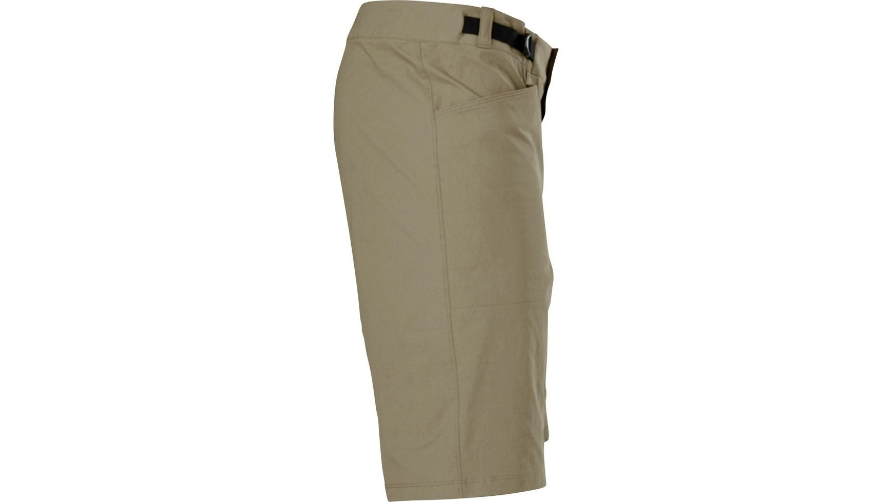 {1172B0BC-5237-4B2D-BDEB-199FBDD7ED48}