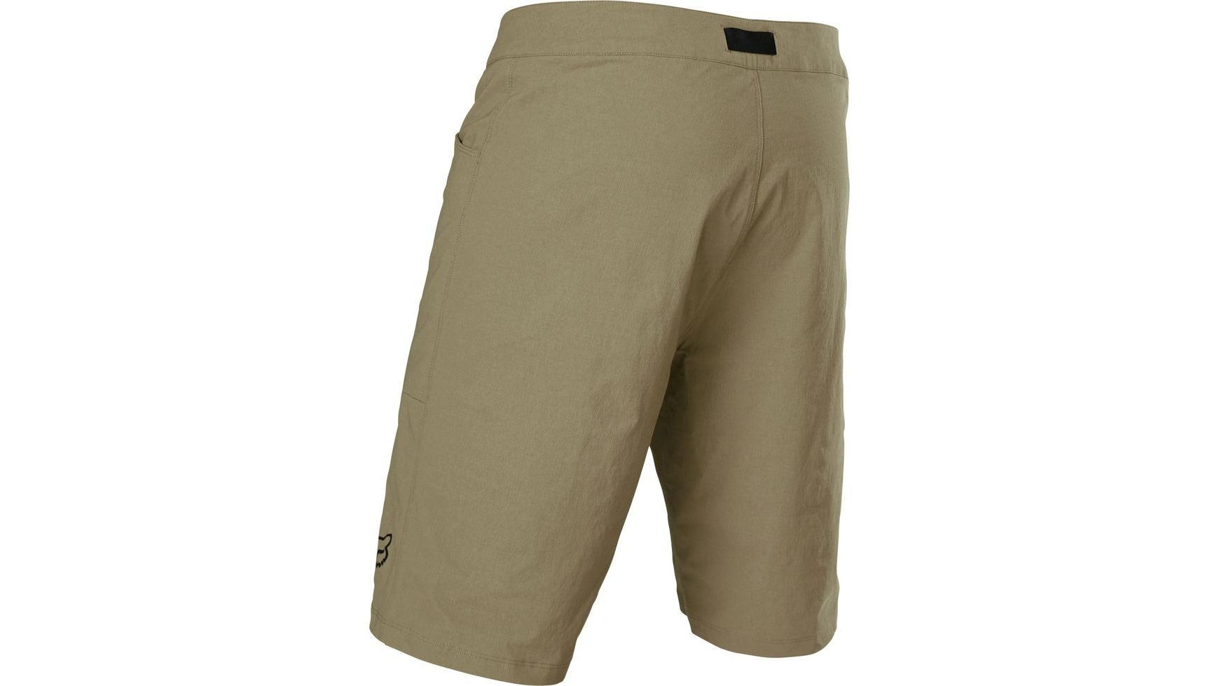 {20B6A337-6928-4073-B554-ED9C31CBB760}