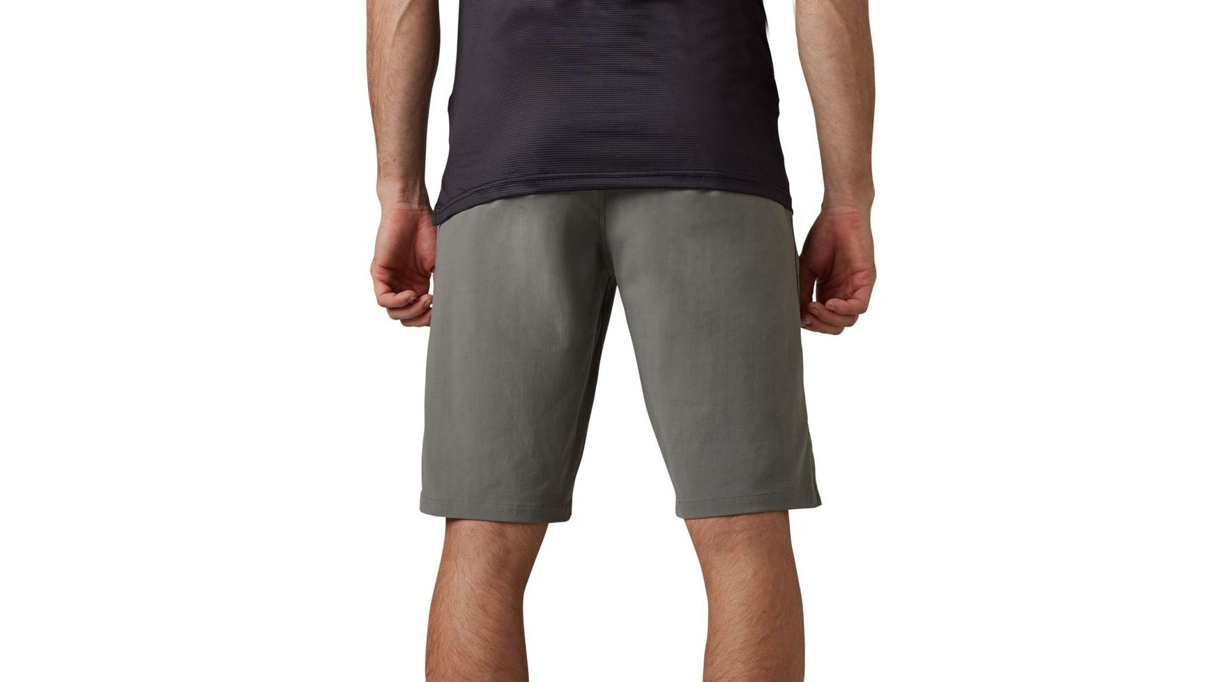 Fox Ranger Short Race image 3